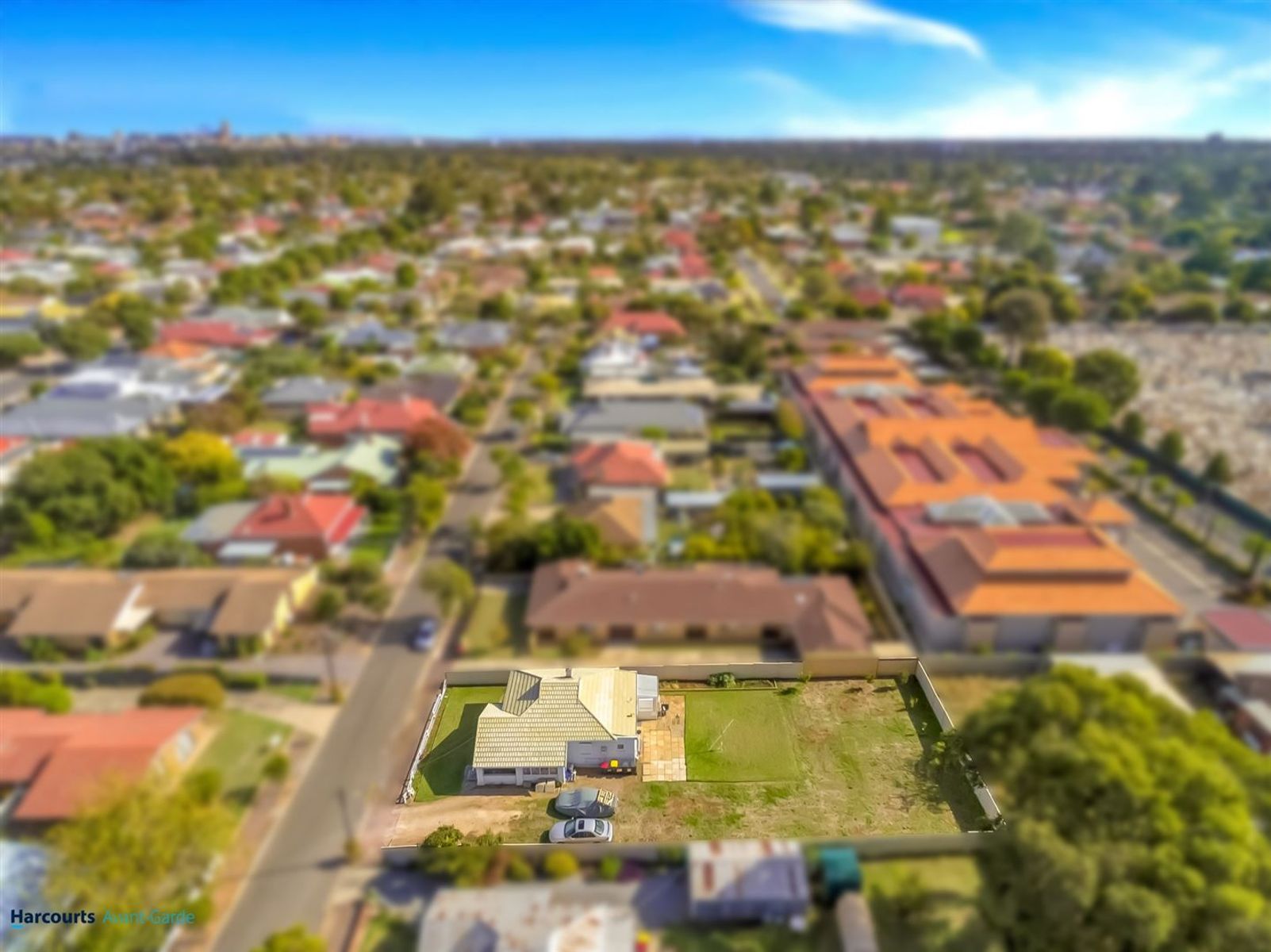 17 First Avenue, Payneham South, SA 5070, Payneham South - Thumbnail 4