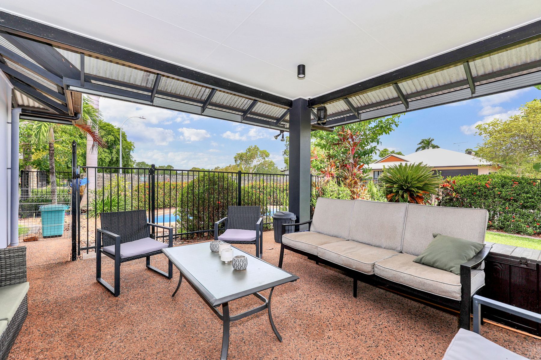 6 Helvetius Court, Durack NT 0830, Durack - Thumbnail 6