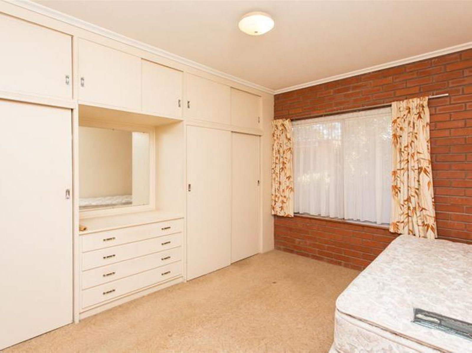 51 Chaffey Street, Merbein - Thumbnail 7