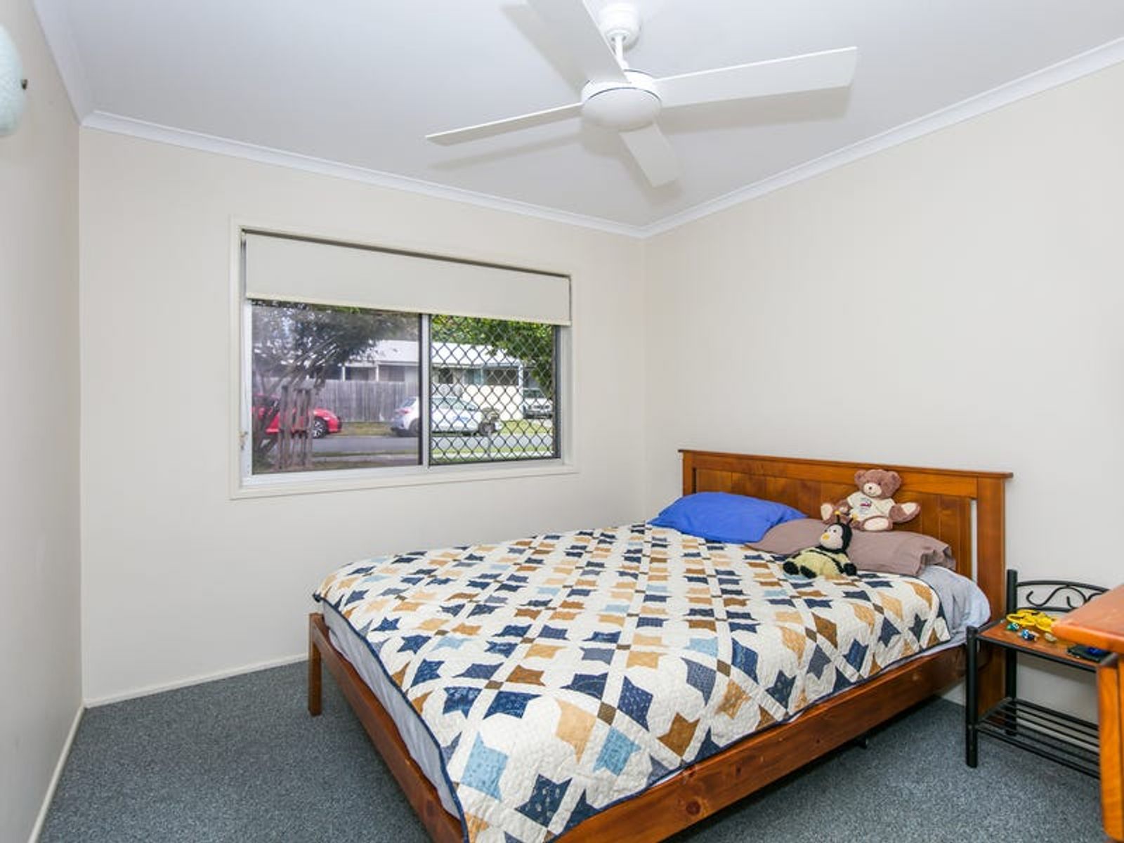 28 Carribean Drive, Slacks Creek QLD 4127, Slacks Creek - Thumbnail 8