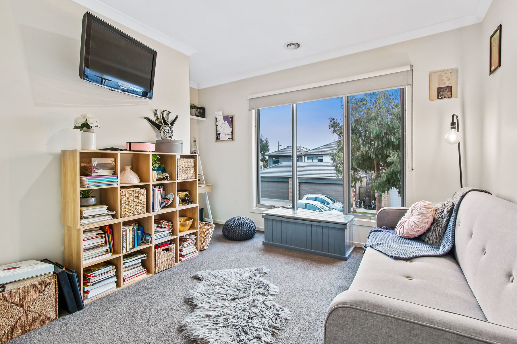 5 Linden Drive, Keysborough, VIC 3173, Keysborough - Thumbnail 7