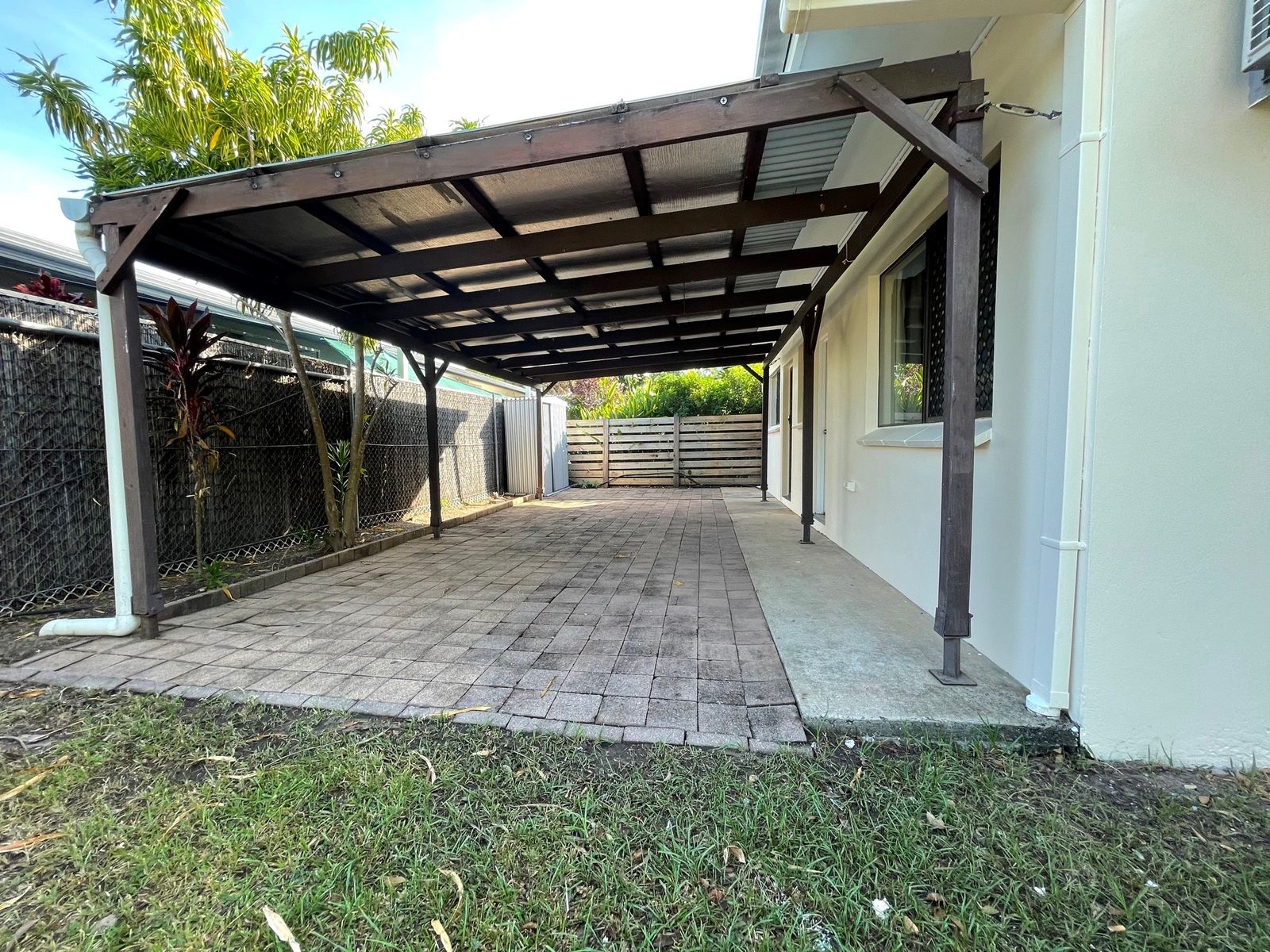 1/35 Rosewood Crescent, Leanyer NT 0812, Leanyer - Thumbnail 5