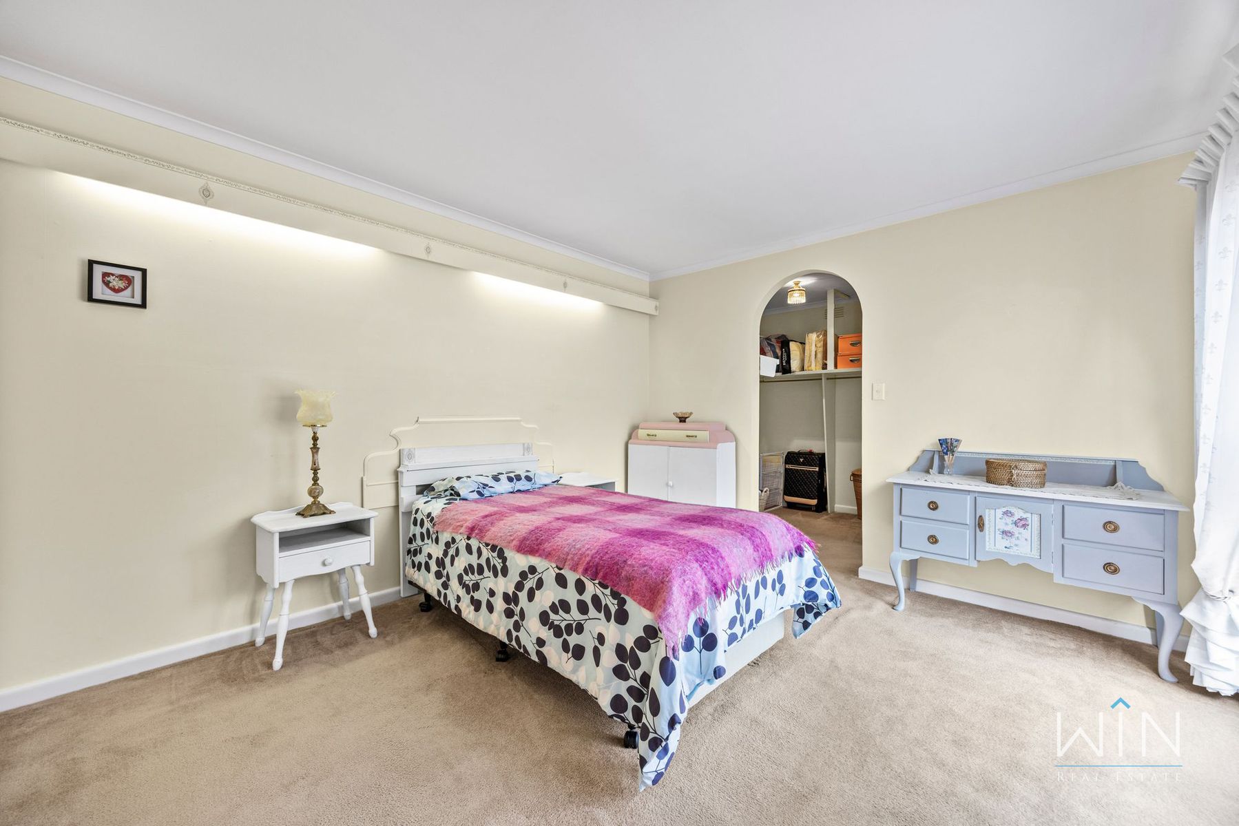 11 Lea Road, Mulgrave, VIC 3170, Mulgrave - Thumbnail 7