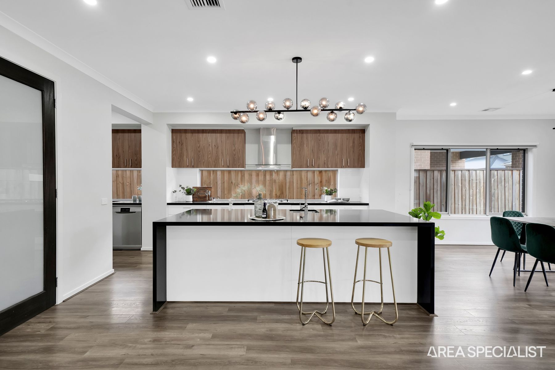 151 Bonniebrook Road, Bonnie Brook, Bonnie Brook - Thumbnail 8