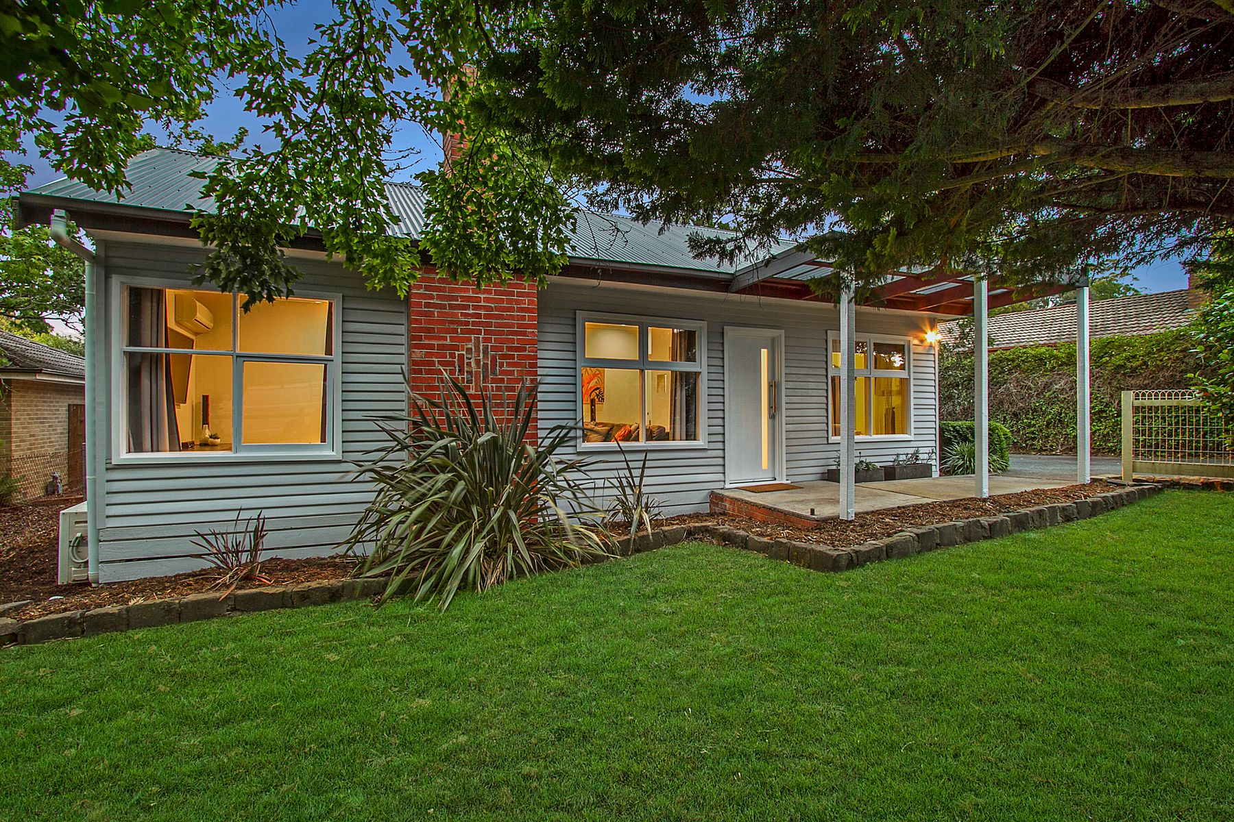 11 Elsie Grove, Mount Evelyn - Thumbnail 3