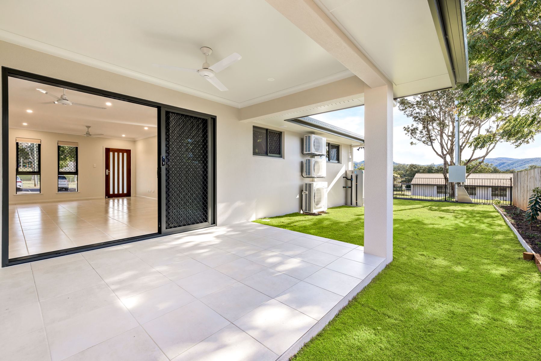 Atherton QLD 4883, Atherton - Thumbnail 7