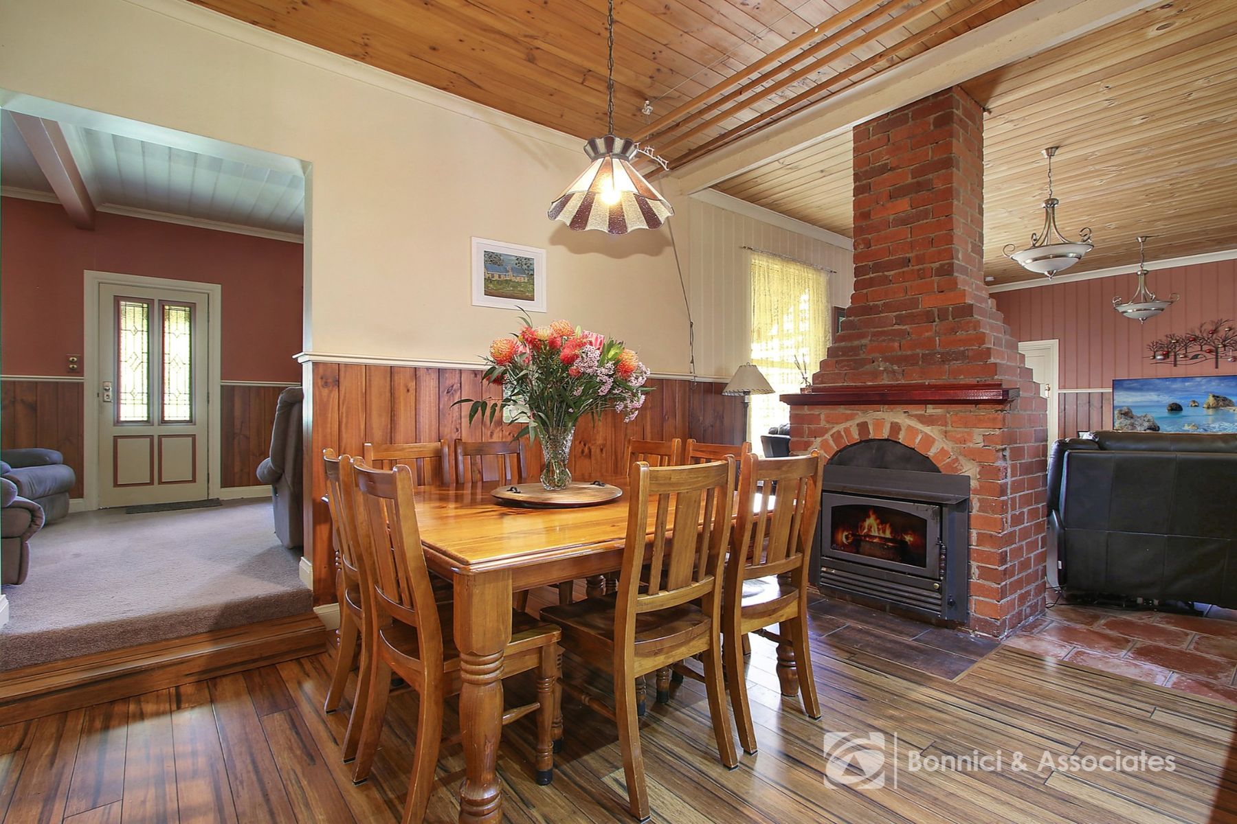 172 Buckland Gap Road, Beechworth, VIC 3747, Beechworth - Thumbnail 5