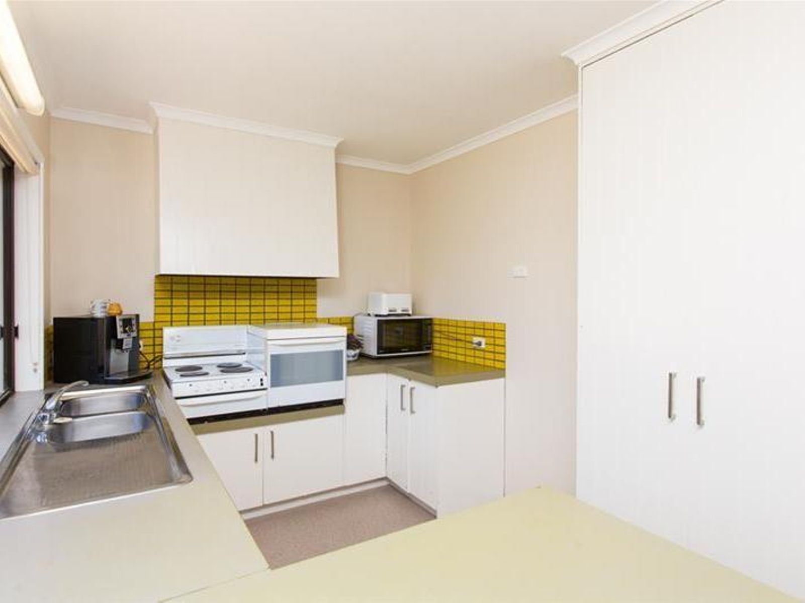 12 Acacia Drive, Mildura - Thumbnail 6