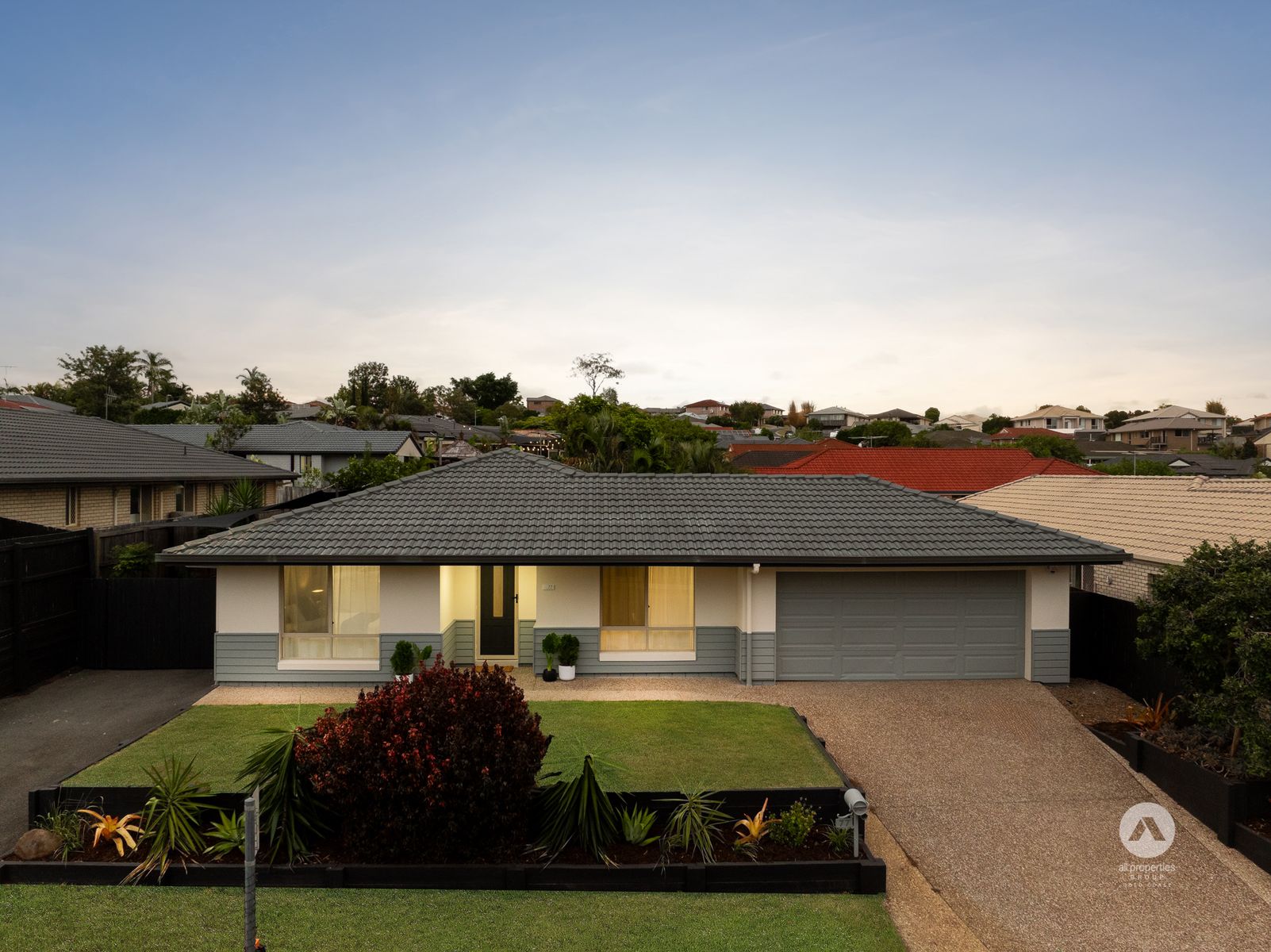 18 Mountain Spring Drive, Kendall, Kendall - Thumbnail 5
