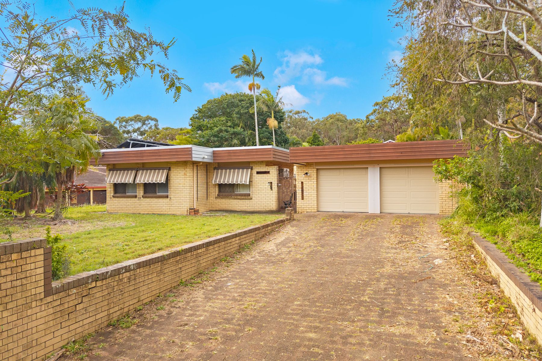 11 Denison Court, Capalaba QLD 4157, Capalaba - Thumbnail 4