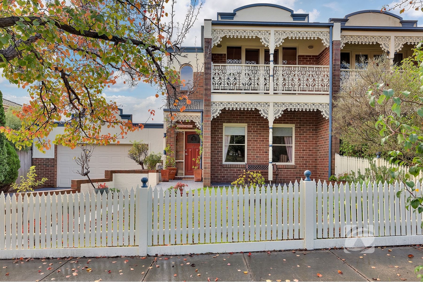 8 Reid Mews, Berwick VIC 3806, Berwick - Image 1