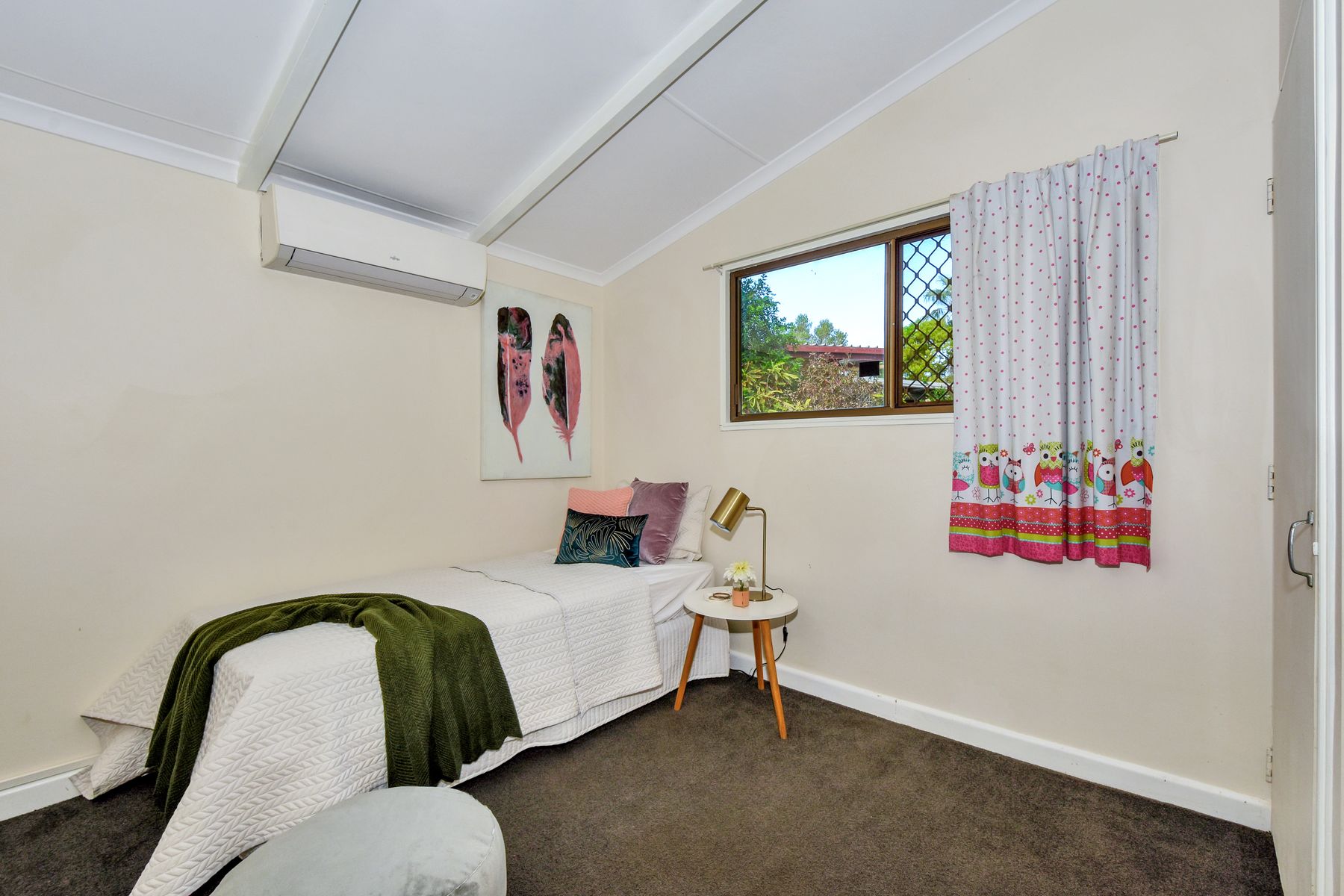 11 Aubrey Street, Wanguri NT 0810, Wanguri - Thumbnail 7