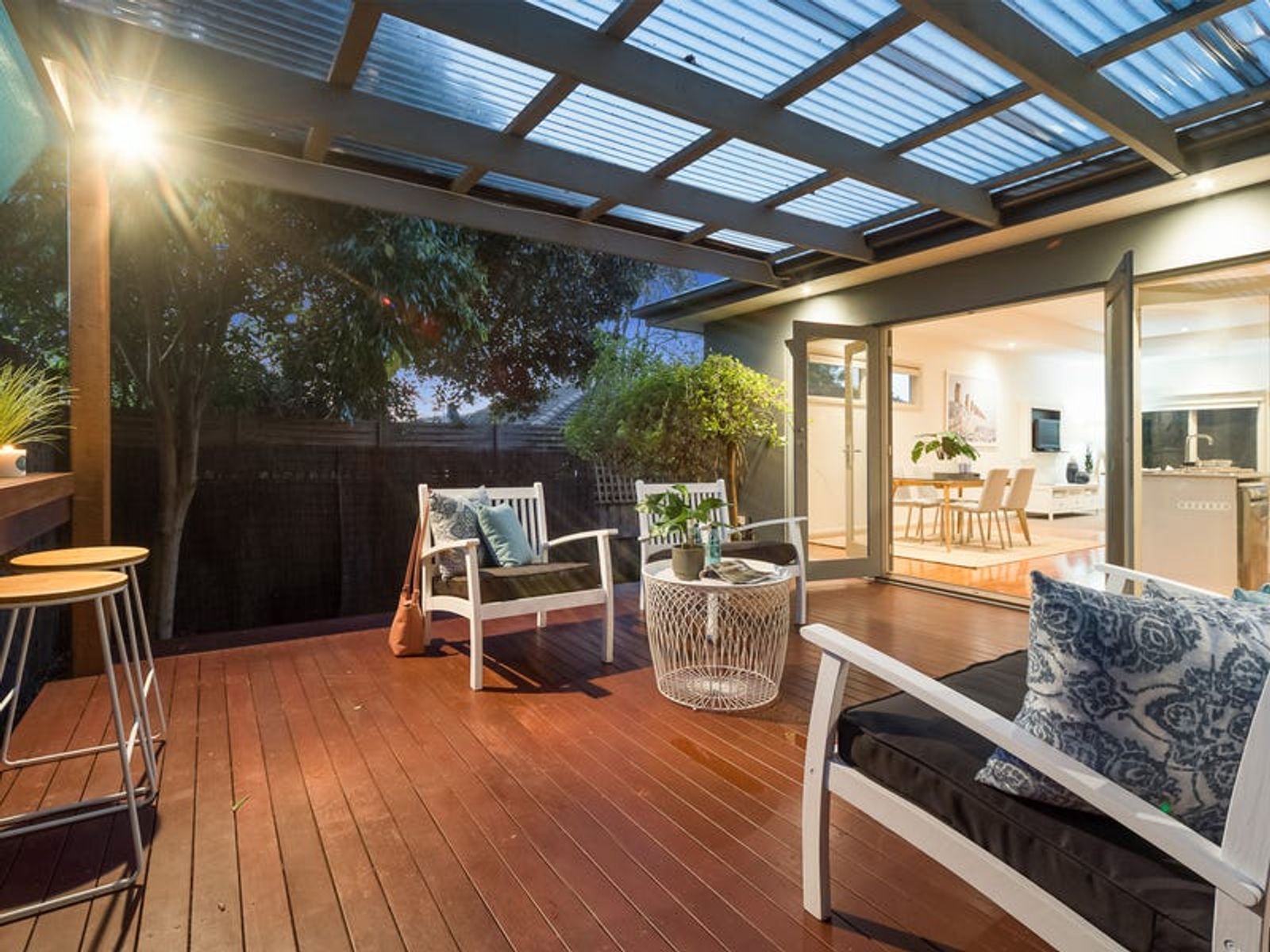 18A Oakland Street, Mornington, VIC 3931, Mornington - Thumbnail 6