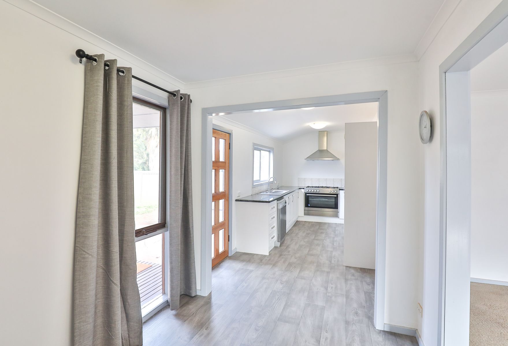 5 Heath Street, Red Cliffs - Thumbnail 8