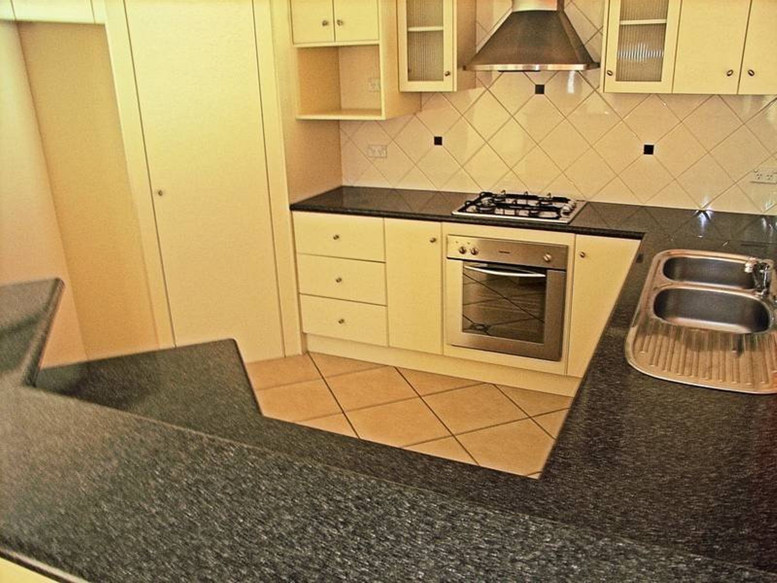 30 Westside Boulevard, Mildura - Thumbnail 2