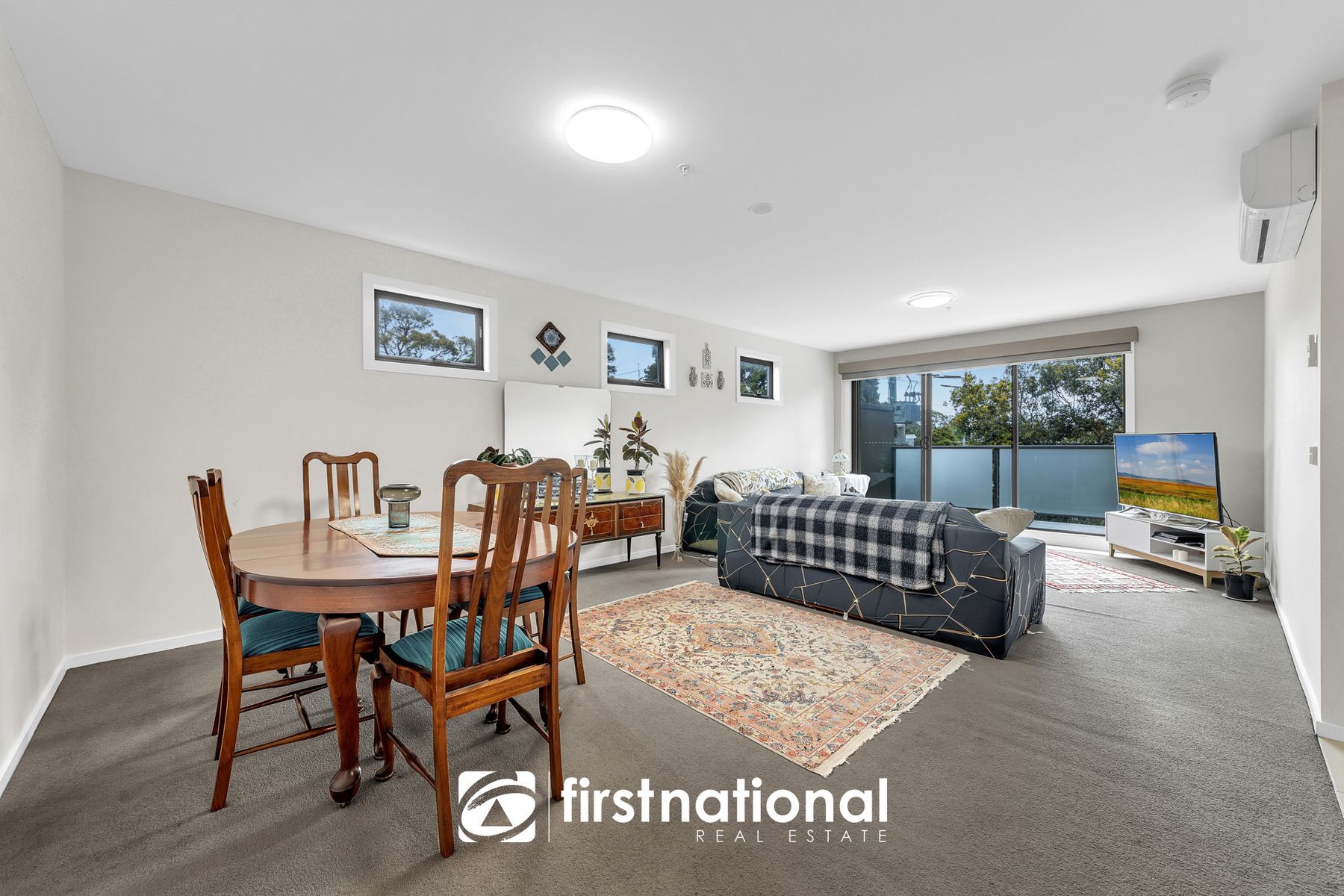 31/2-4 Acacia Court, Ringwood VIC 3134, Ringwood - Thumbnail 4