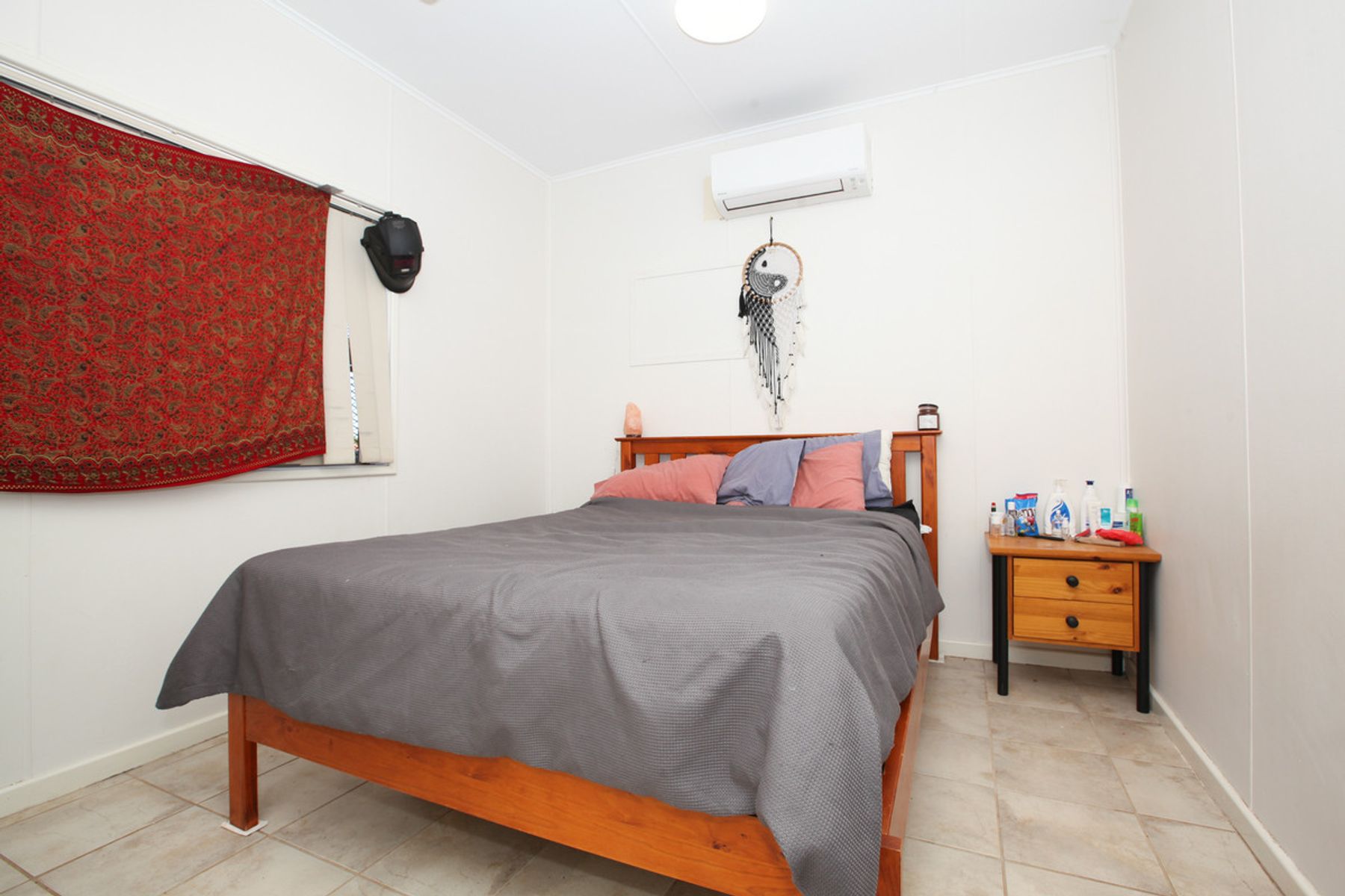 8 Bottlebrush Crescent, South Hedland WA 6722, South Hedland - Thumbnail 7