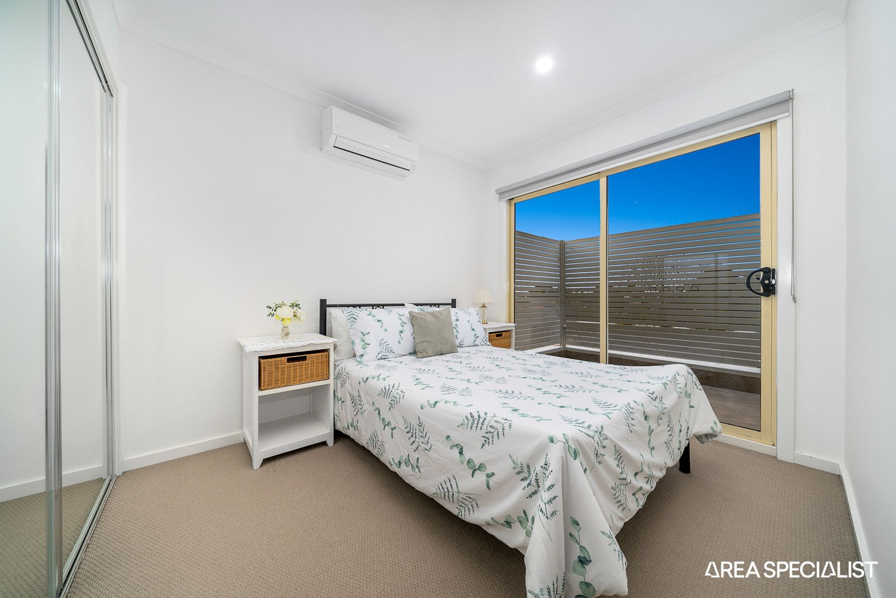 4/49 Stawell Street, Cranbourne, VIC 3977, Cranbourne - Thumbnail 5