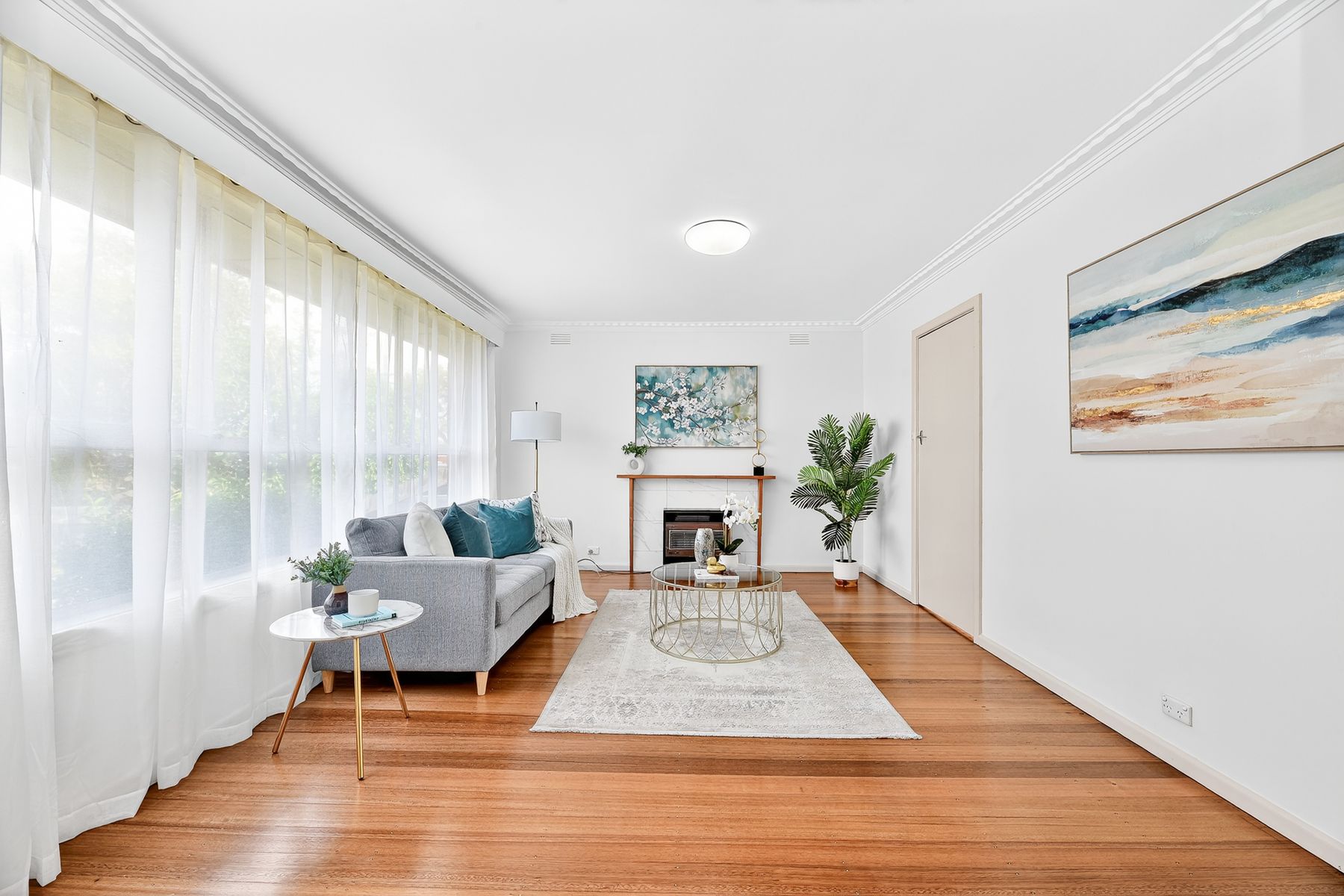 19 Edith Street, Noble Park, VIC 3174, Noble Park - Thumbnail 6