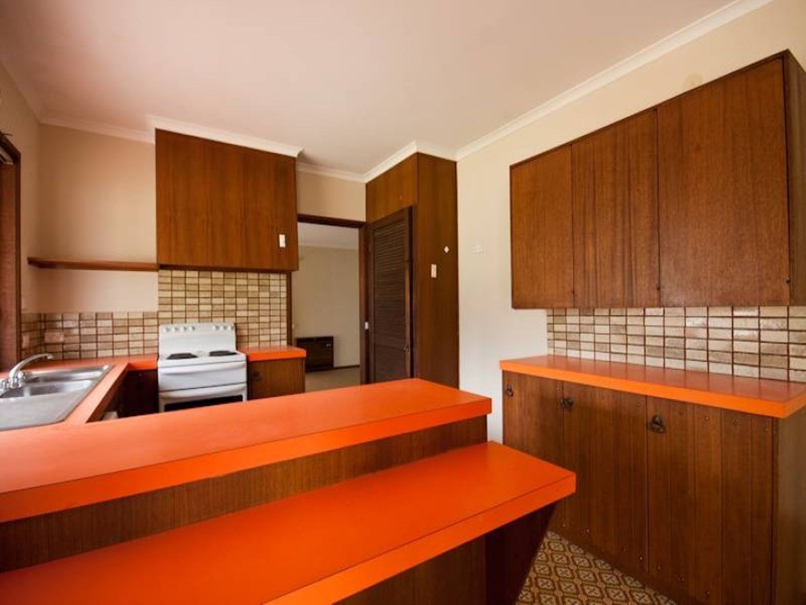 6 Kunjara Court, Mildura - Thumbnail 7