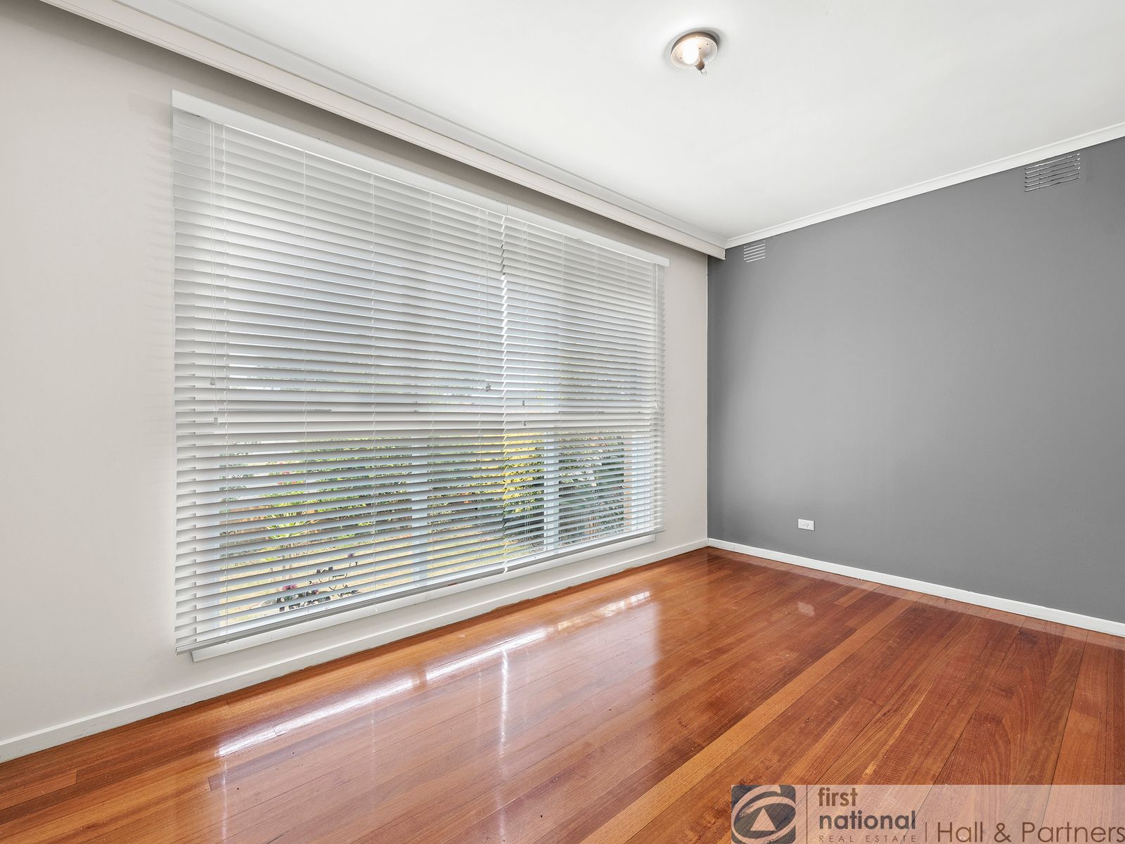 2 Latimer Street, Noble Park VIC 3174, Noble Park - Thumbnail 8