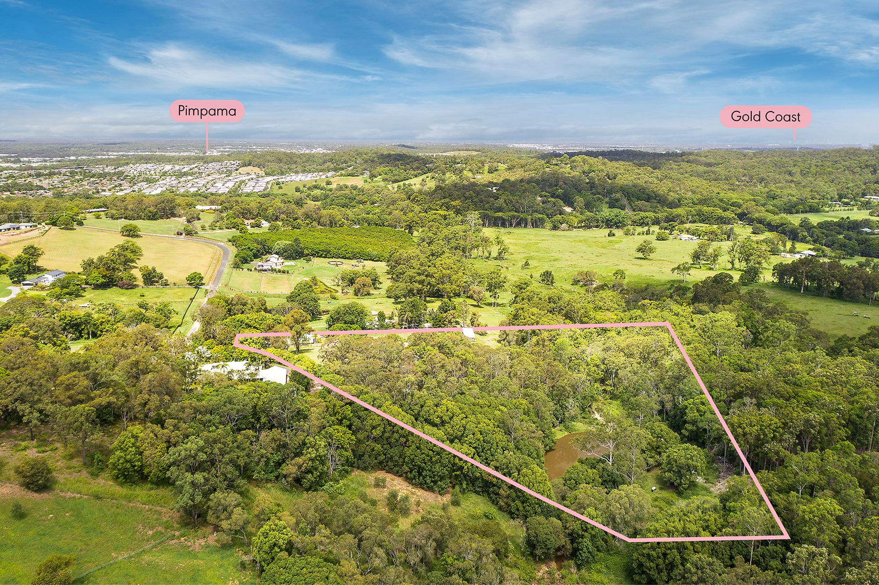 57 Stuckey Close, Willow Vale, QLD 4209, Willow Vale - Thumbnail 5