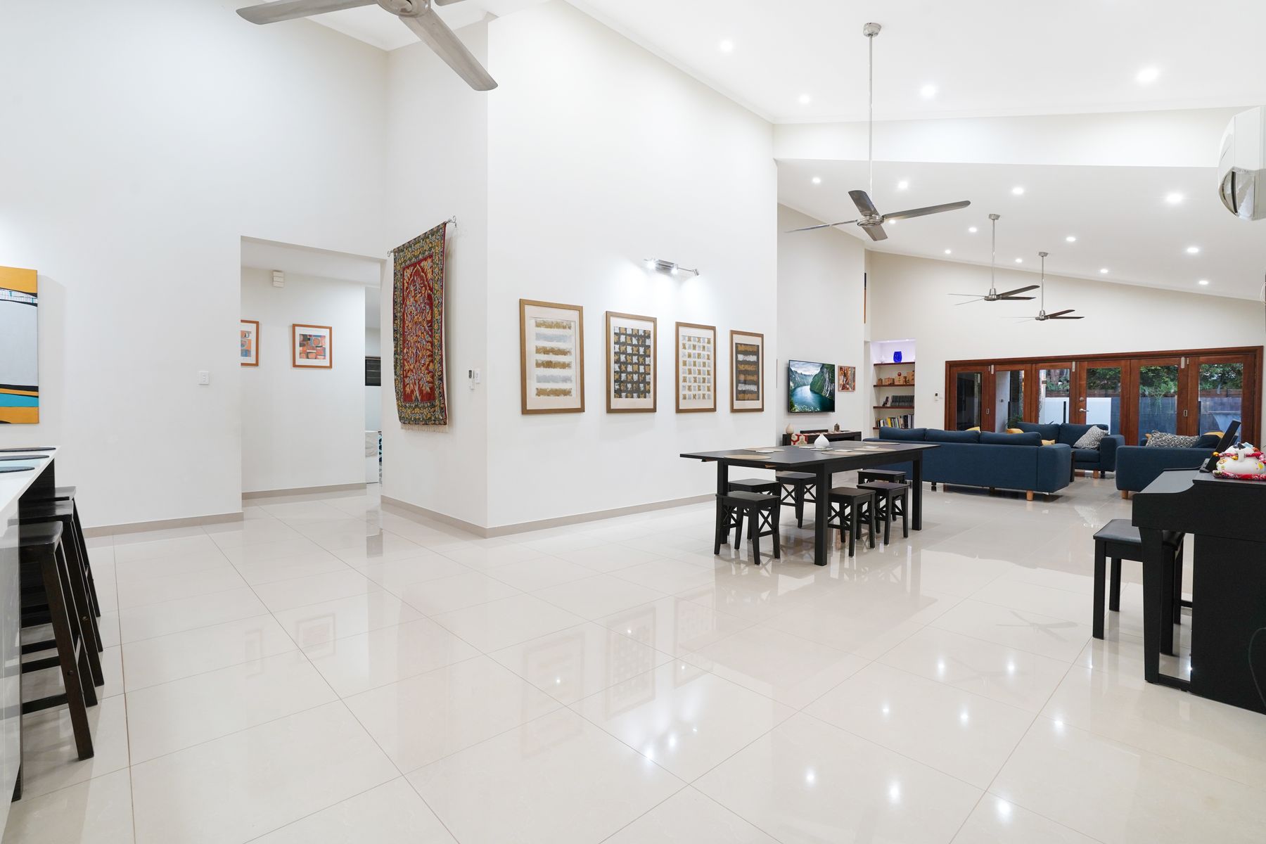 4 Danijarra Street, Lyons NT 0810, Lyons - Thumbnail 8