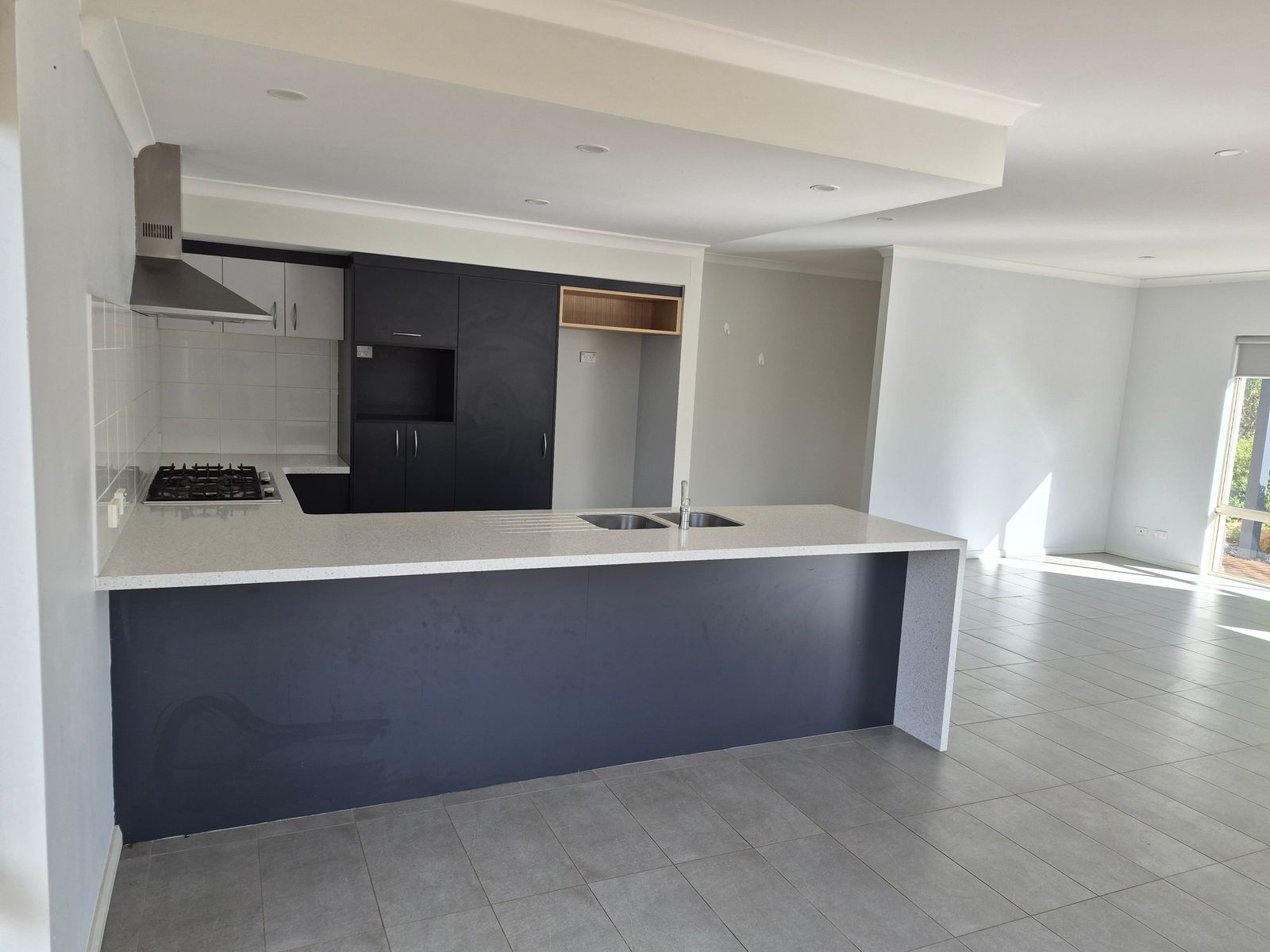 14 Silver Top Blvd, Margaret River WA 6285, Margaret River - Thumbnail 4