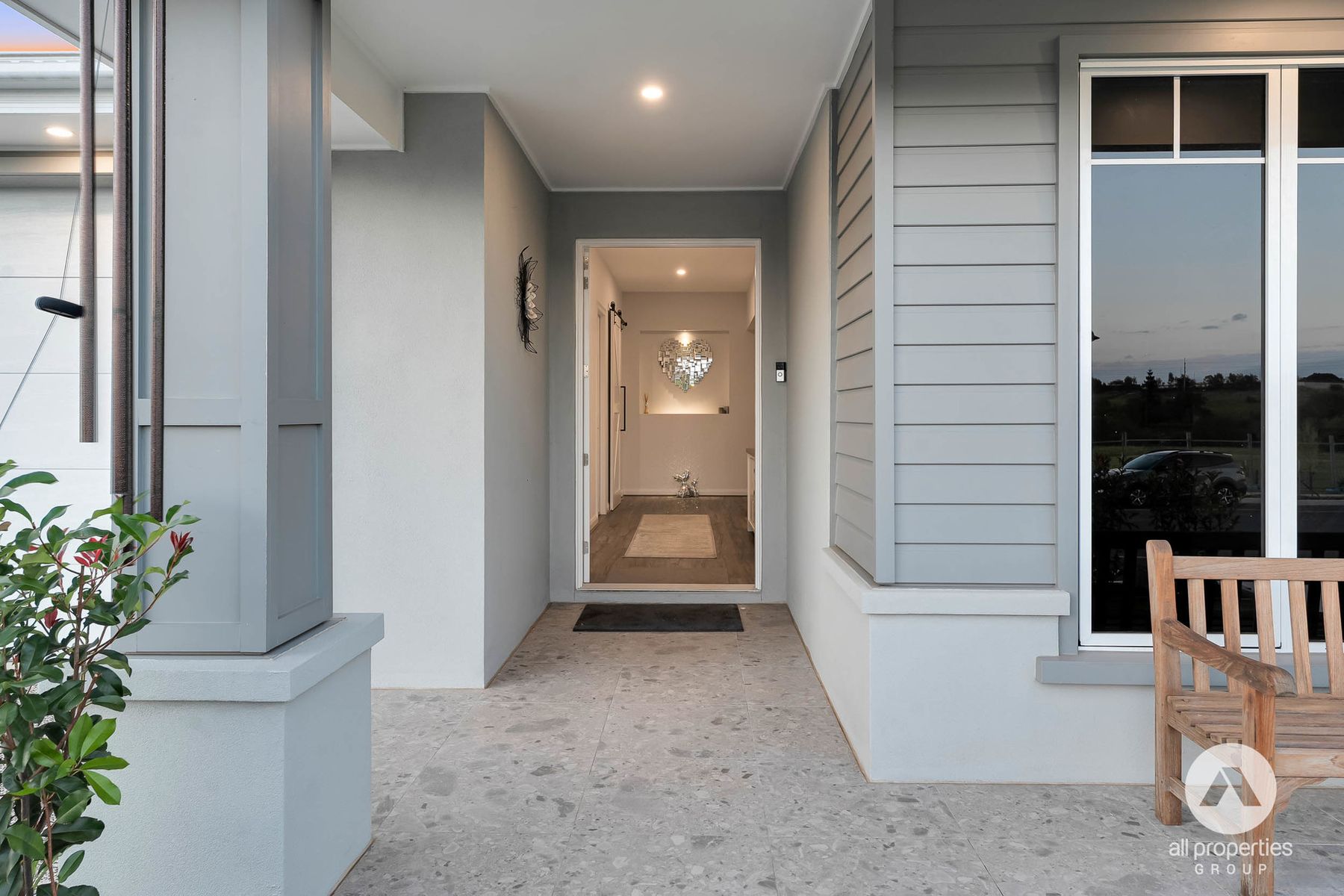 45 Outlook Boulevard, Gleneagle QLD 4285, Gleneagle - Thumbnail 3