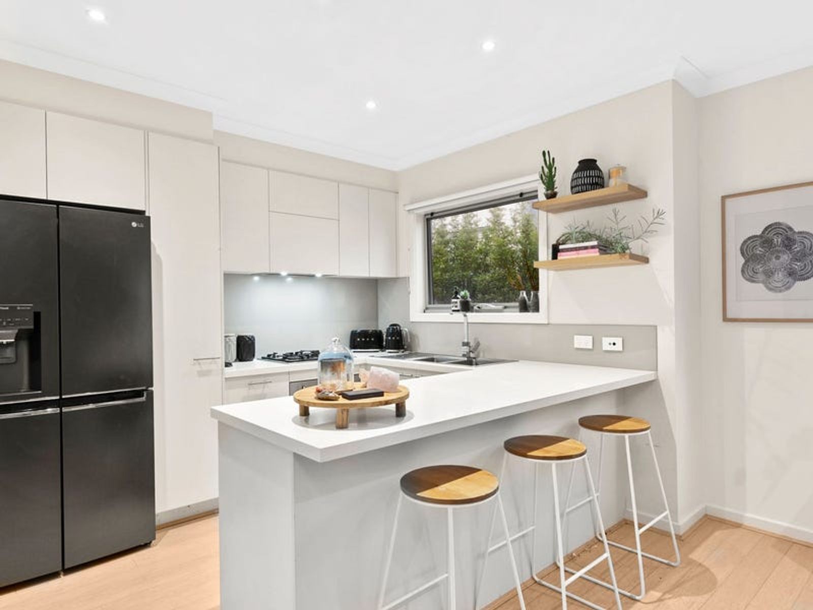 10 Narrows Court, Safety Beach, VIC 3936, Safety Beach - Thumbnail 8