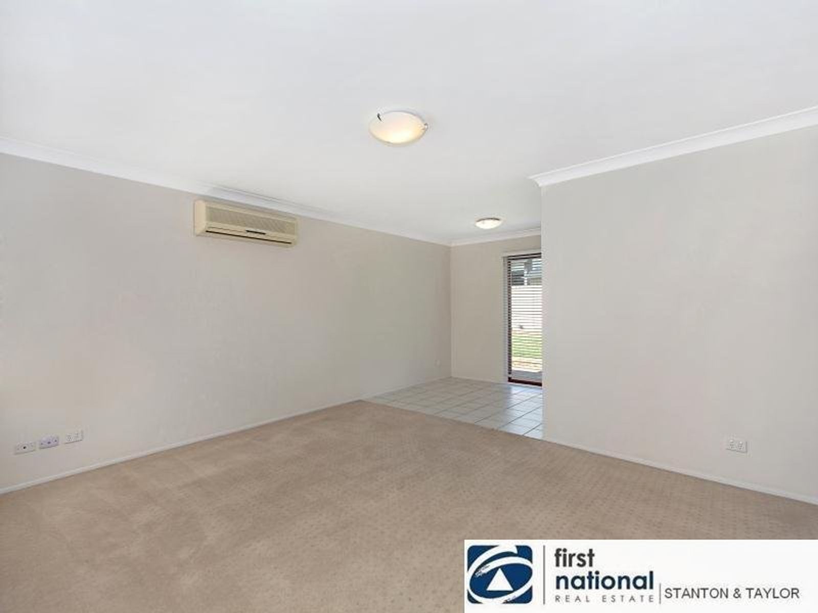 16 Kana Close, Cranebrook - Thumbnail 4