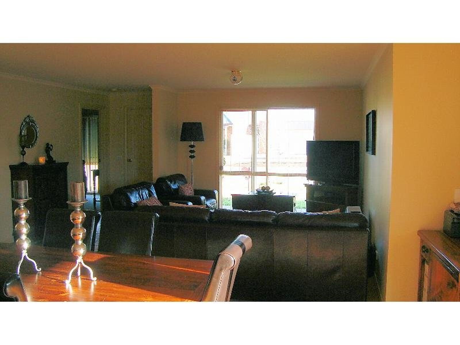 16 Montana Drive, Mildura - Thumbnail 5