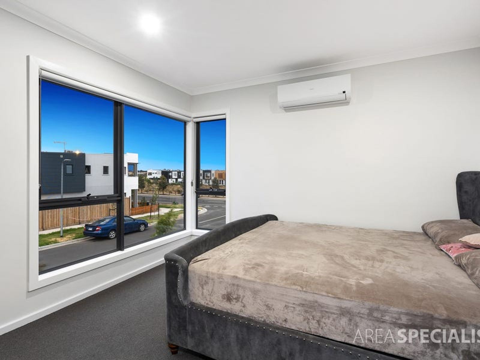 3 Lumeah Drive, Cranbourne West, VIC 3977, Cranbourne West - Thumbnail 8