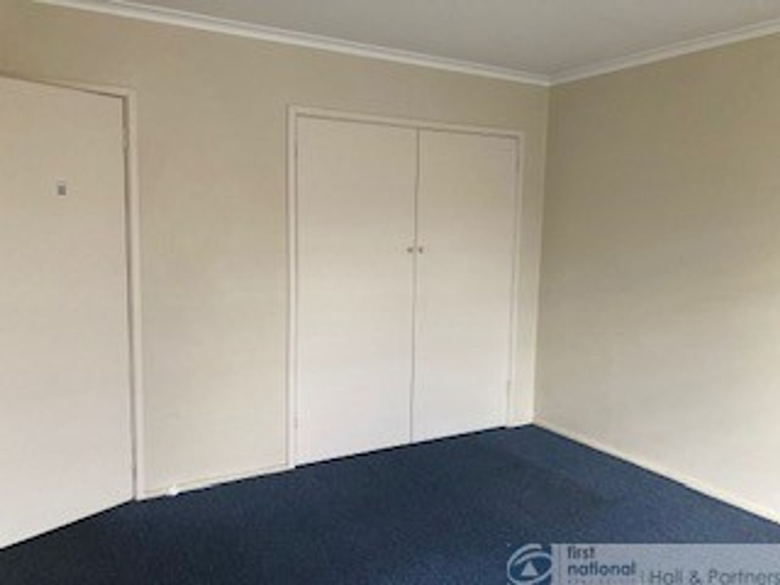 2/1479 Heatherton Road, Dandenong VIC 3175, Dandenong - Thumbnail 7