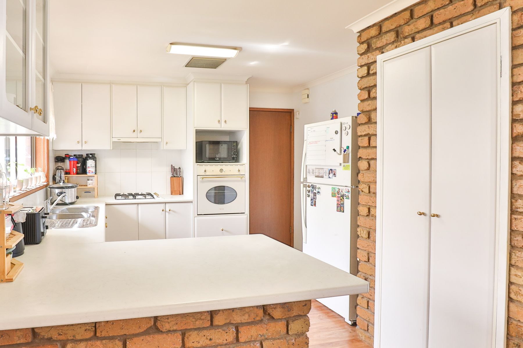 310 Walnut Avenue, Mildura - Thumbnail 8