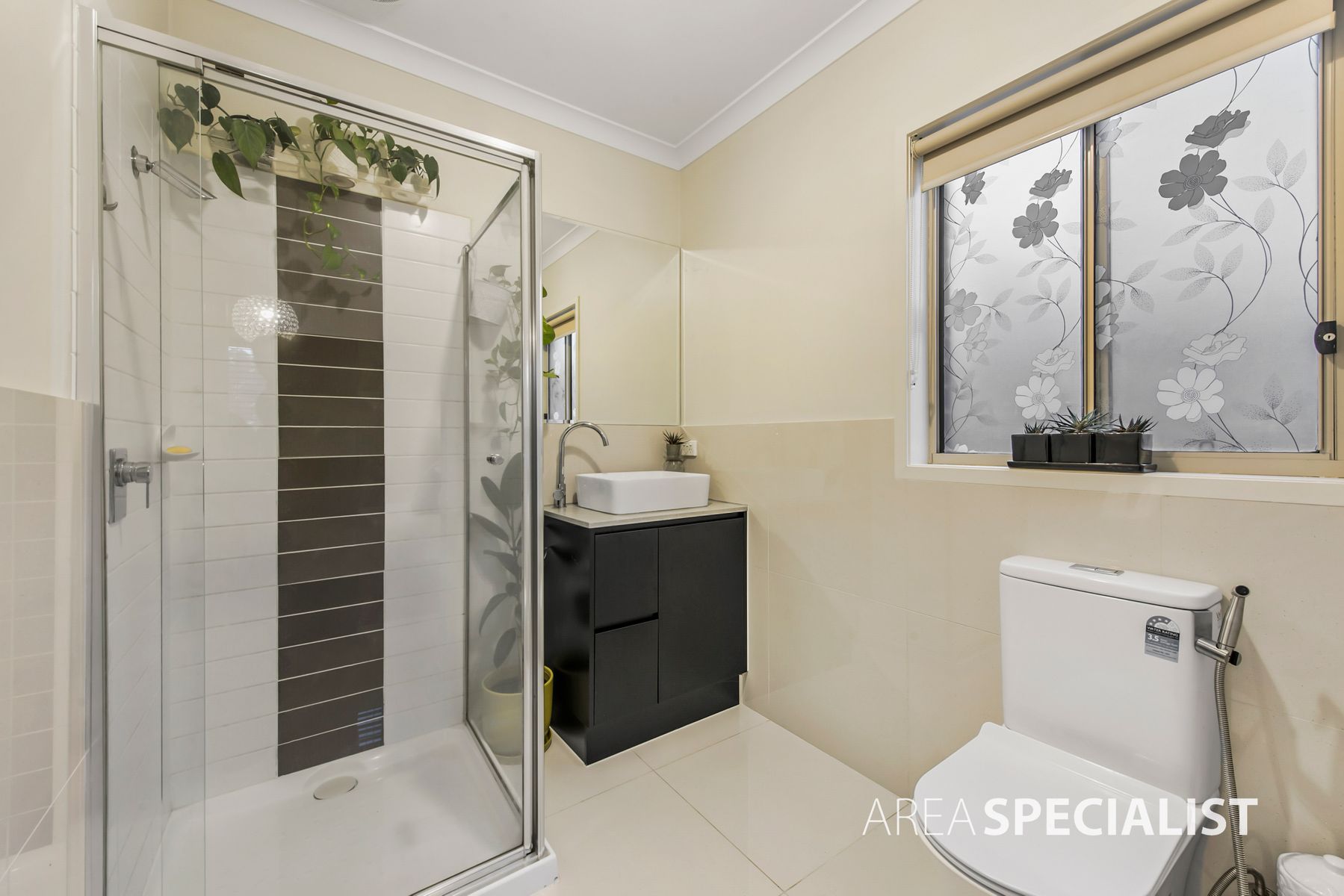 44 Rainbow Way, Tarneit, VIC 3029, Tarneit - Thumbnail 5