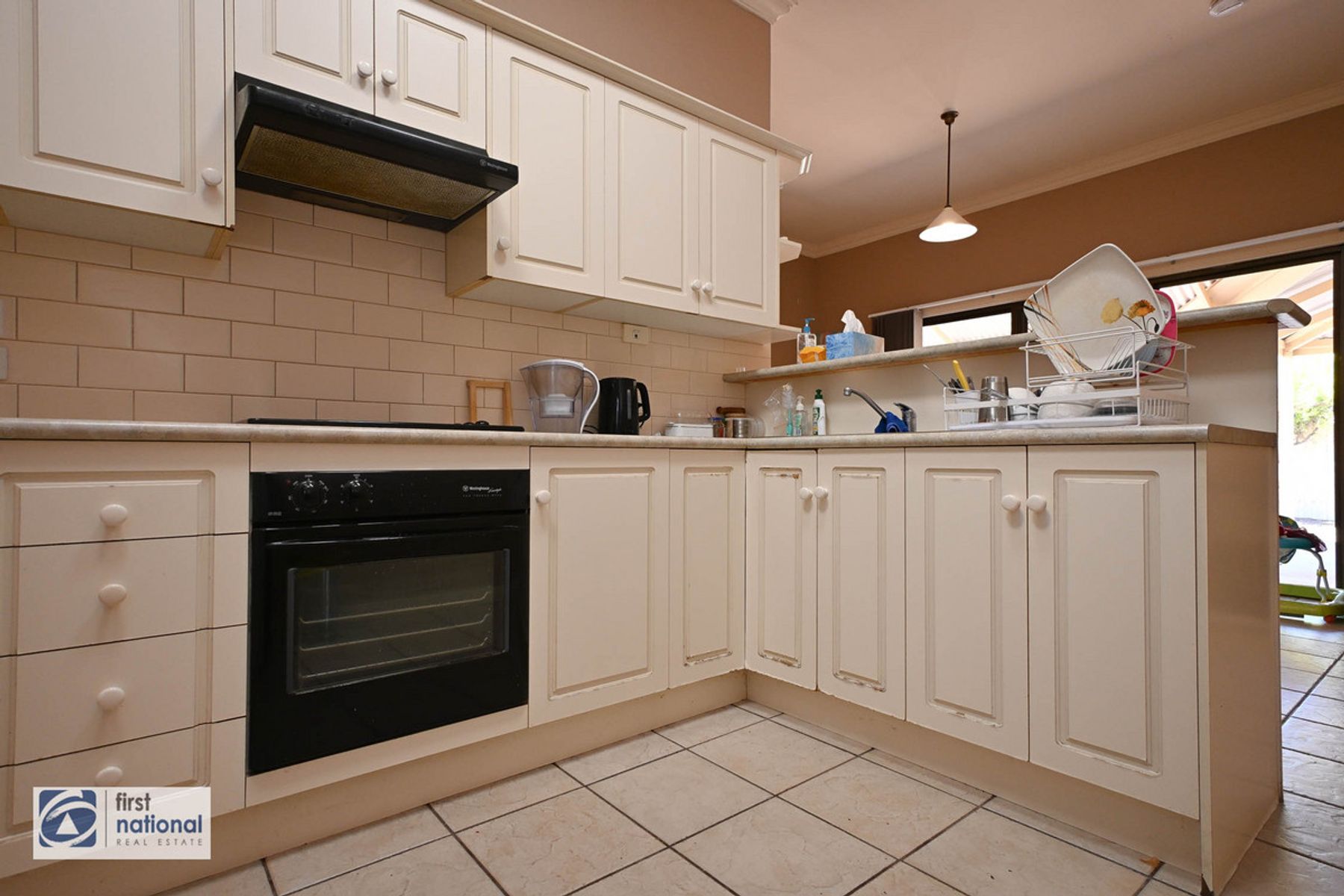 20 Carlton Parade, Port Augusta SA 5700, Port Augusta - Thumbnail 4