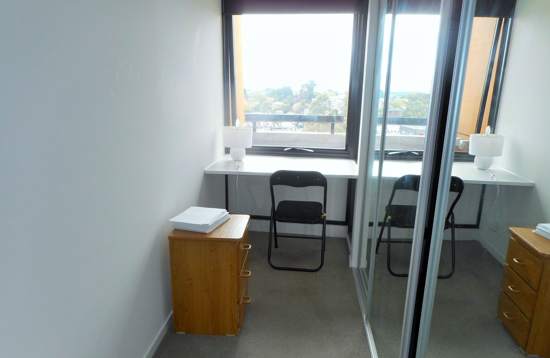 905/39 Kingsway, Glen Waverley VIC 3150, Glen Waverley - Thumbnail 3
