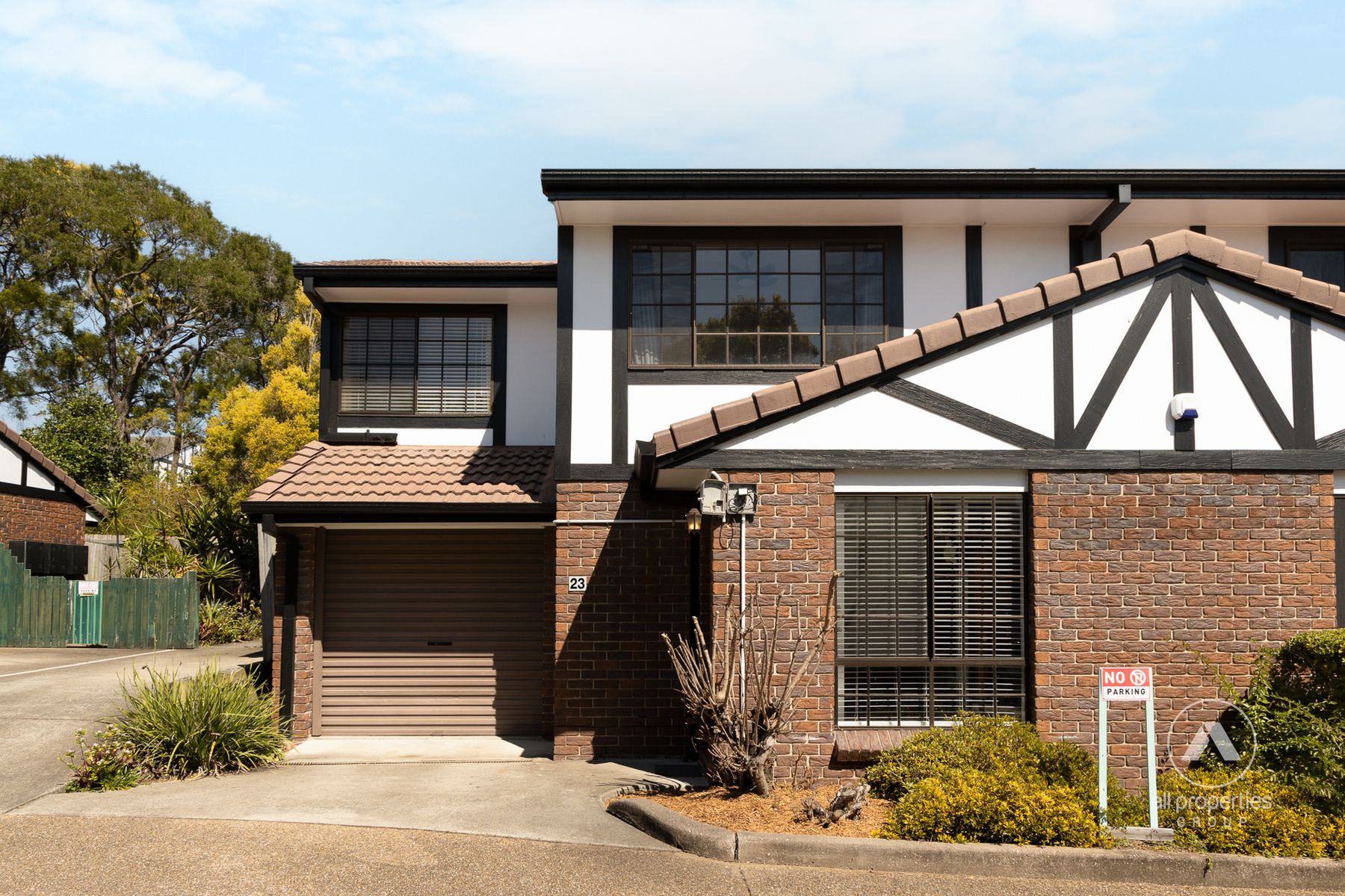 23/190-192 Ewing Road, Woodridge QLD 4114, Woodridge - Thumbnail 2