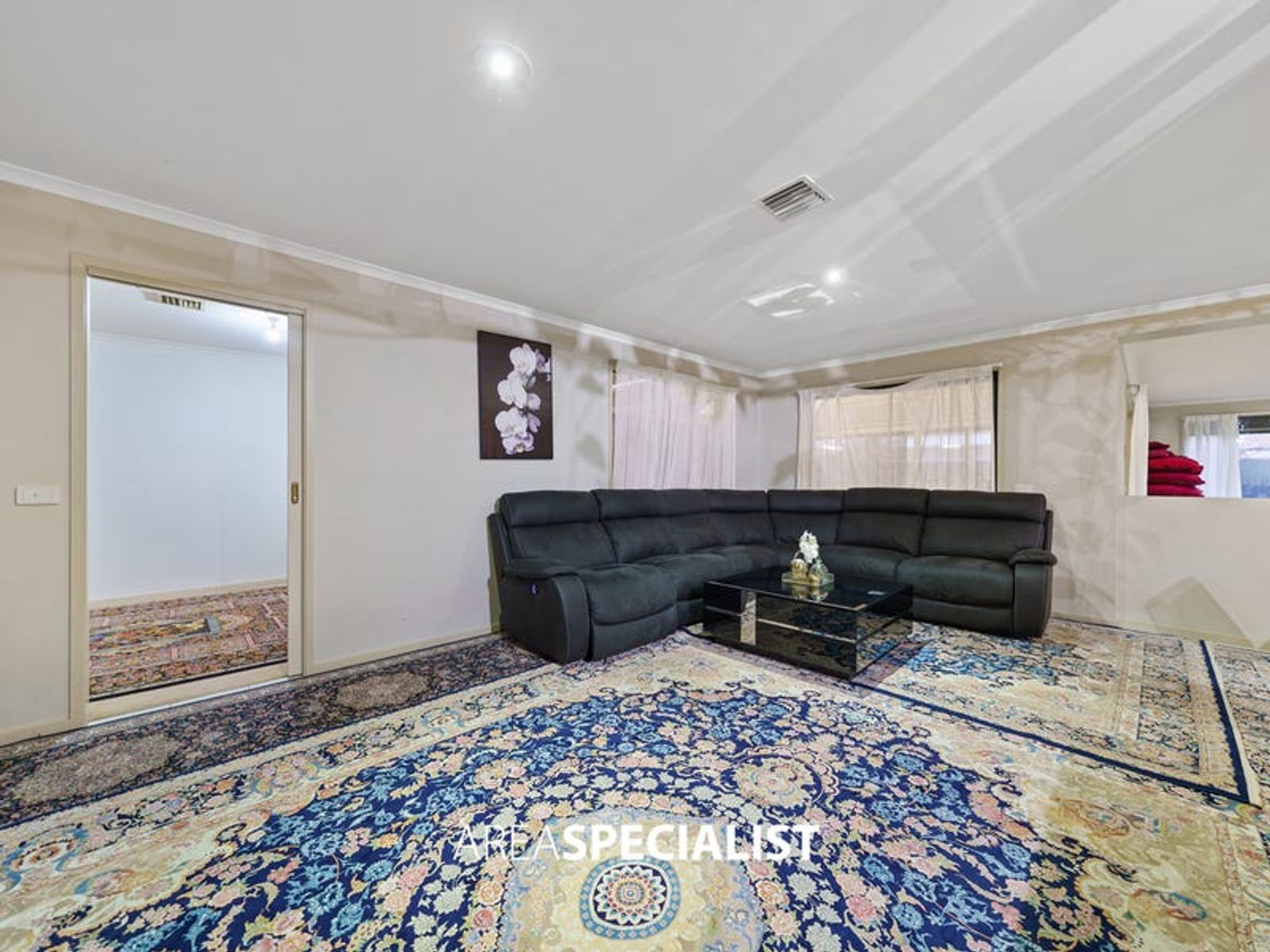 5 Russell Court, Brookfield, VIC 3338, Brookfield - Thumbnail 4