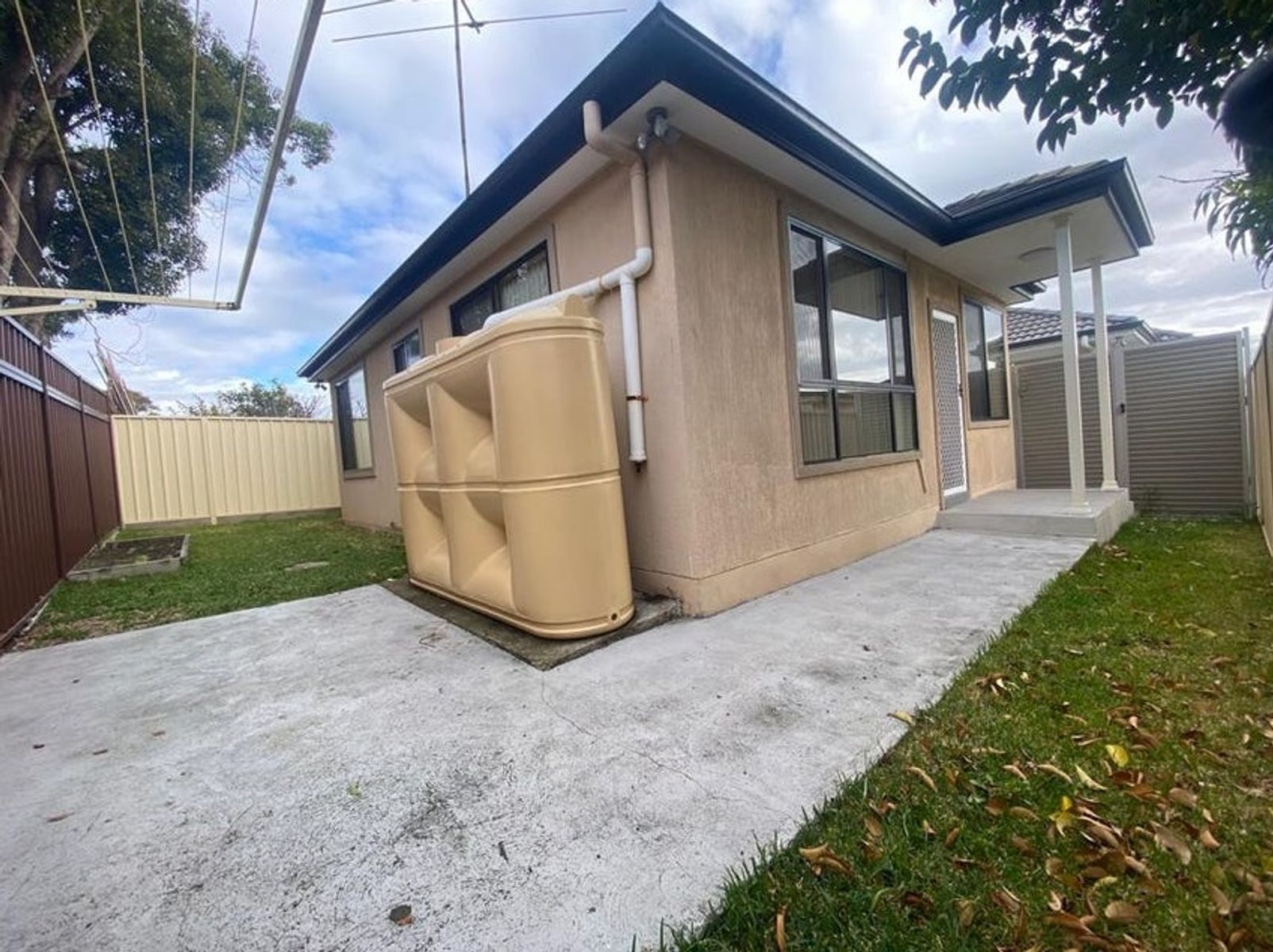 50A Ettalong Street, Auburn NSW 2144, Auburn - Thumbnail 2