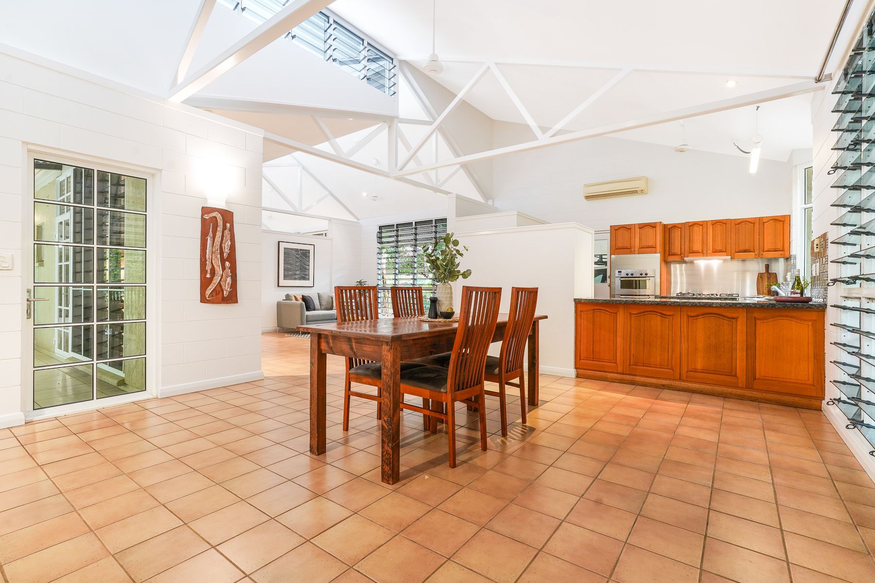 32 Edinburgh Crescent, Brinkin NT 0810, Brinkin - Thumbnail 7