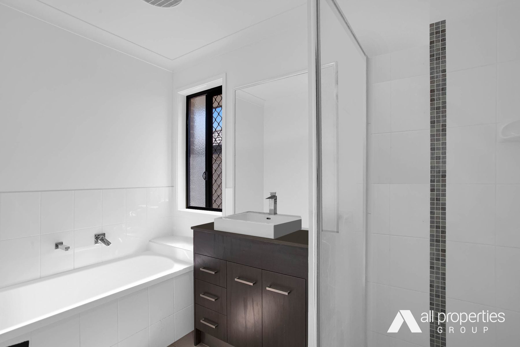 18 Sepia Street, Yarrabilba QLD 4207, Yarrabilba - Thumbnail 8