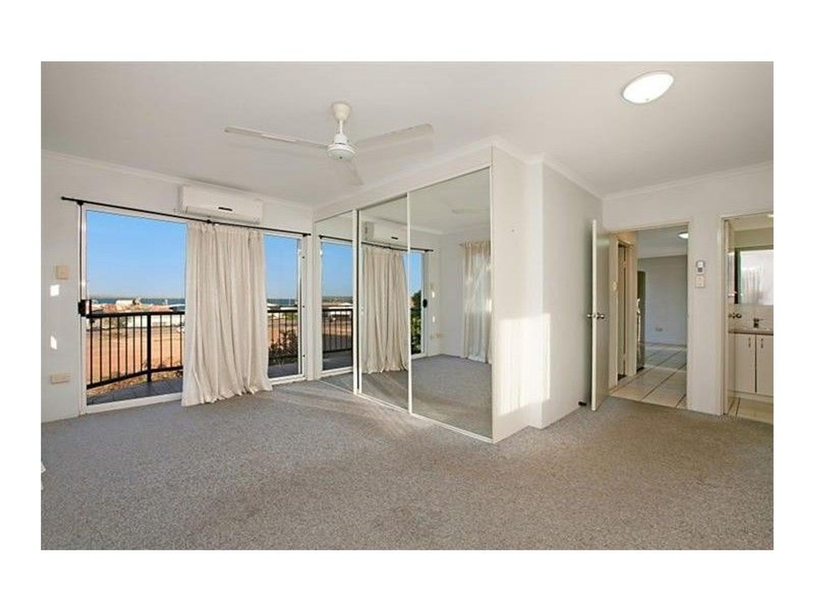 7/8 Leydin Court, Darwin NT 0800, Darwin - Thumbnail 3