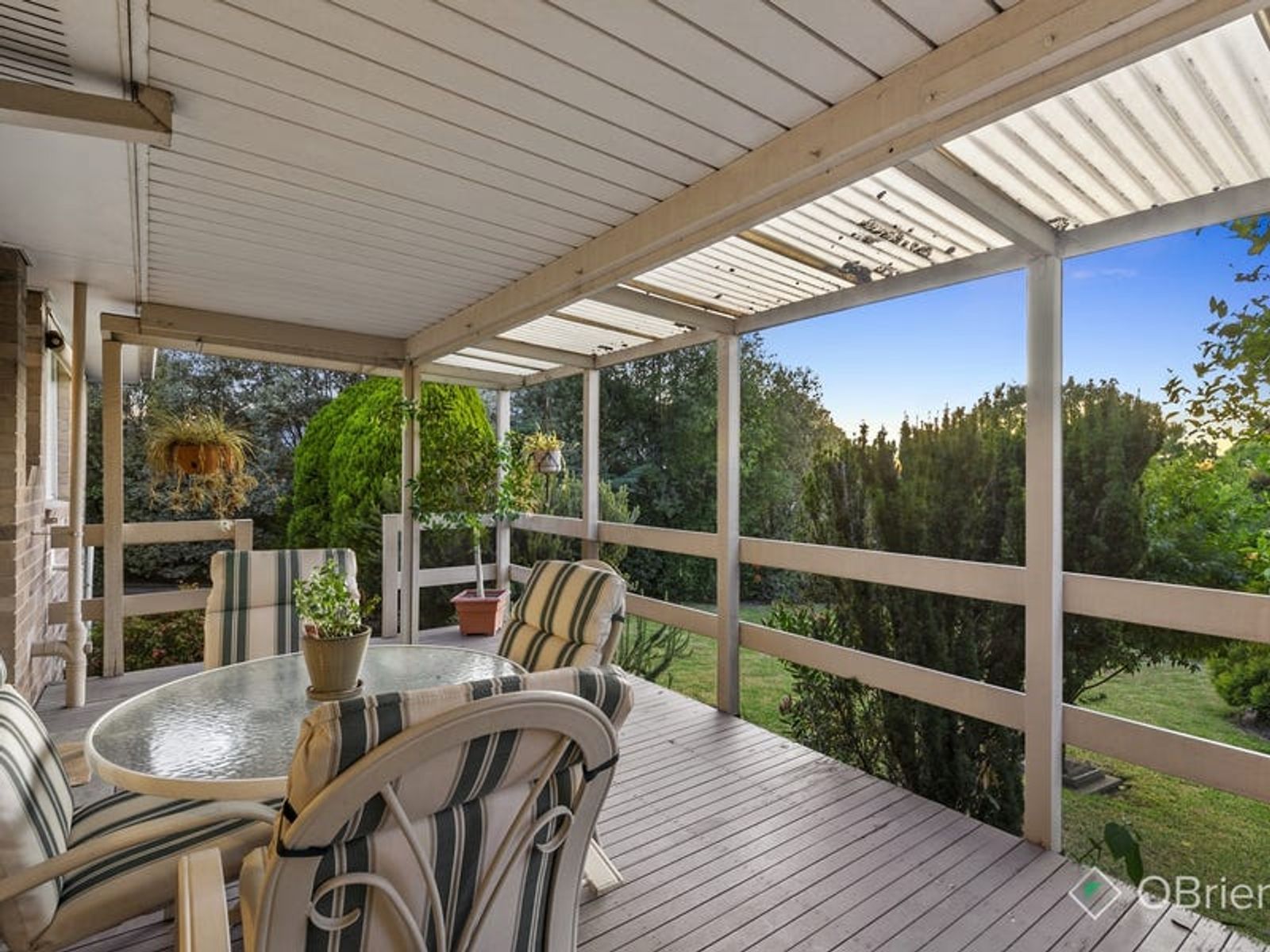 26 Aquila Crescent, Endeavour Hills, VIC 3802, Endeavour Hills - Thumbnail 7