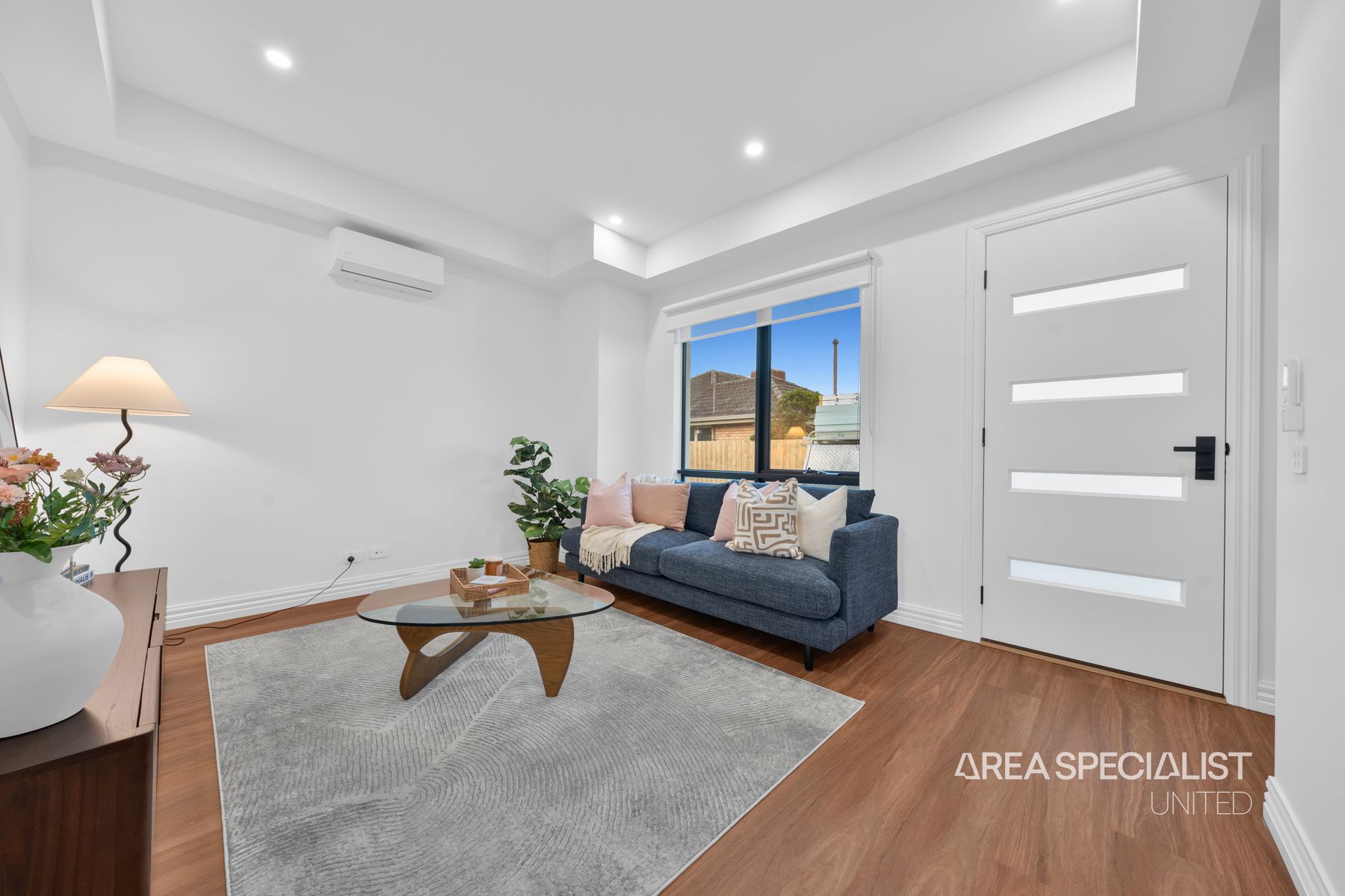 3/9 Rylands Road, Dandenong, VIC 3175, Dandenong - Thumbnail 5
