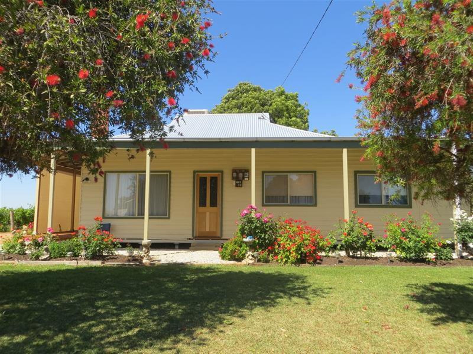 137 Mena Road, Birdwoodton - Image 1