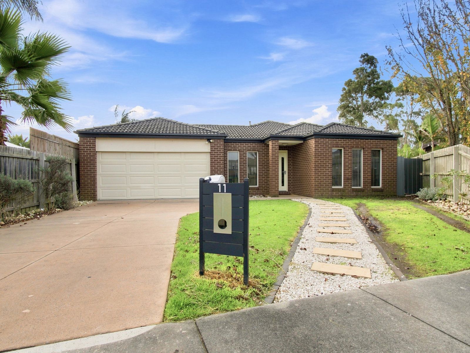 11 Kilkenny Close, Traralgon, Traralgon - Thumbnail 2