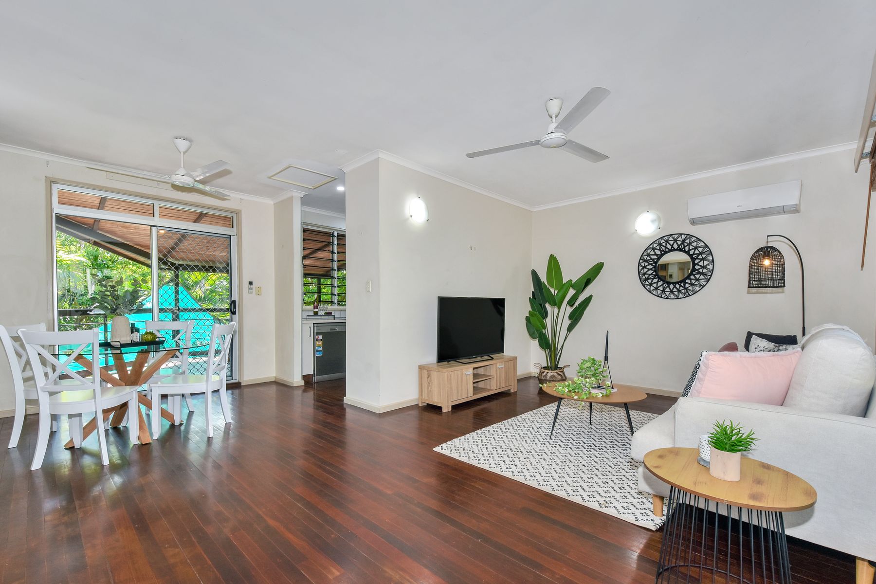 30 Bernier Court, Karama NT 0812, Karama - Thumbnail 3