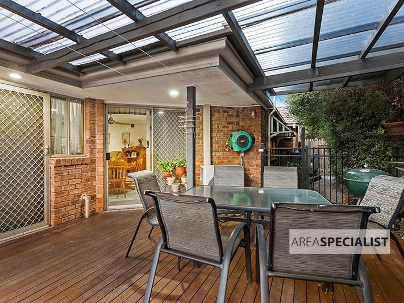 3 Wildwood Court, Cranbourne North, VIC 3977, Cranbourne North - Thumbnail 7